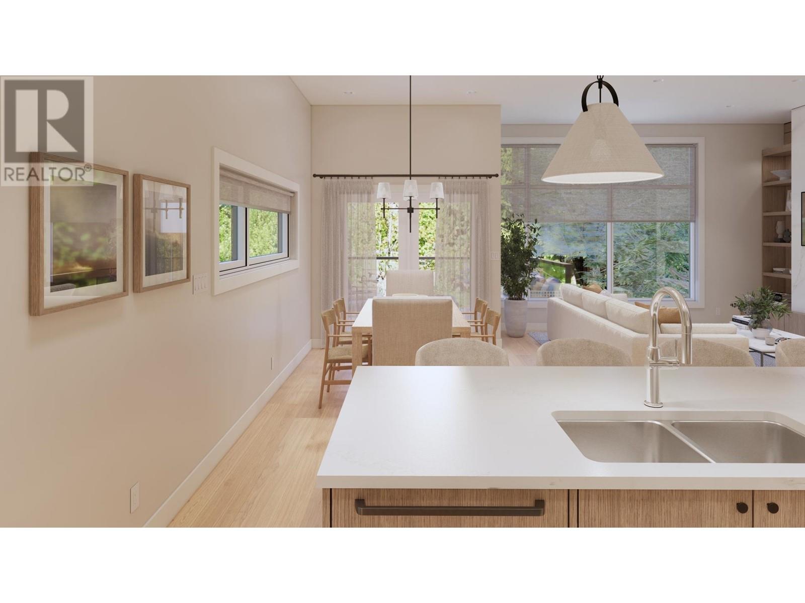 Property at SL13 3407 MAMQUAM ROAD image 3