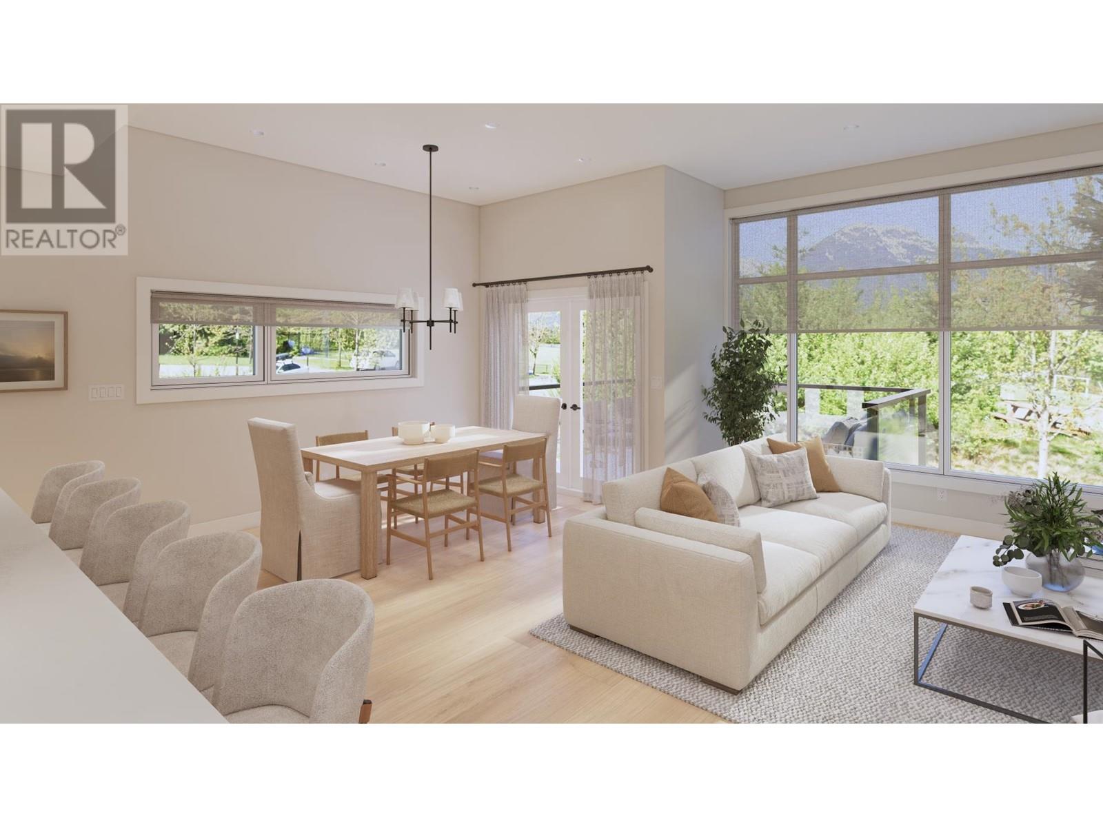 Property at SL13 3407 MAMQUAM ROAD image 2