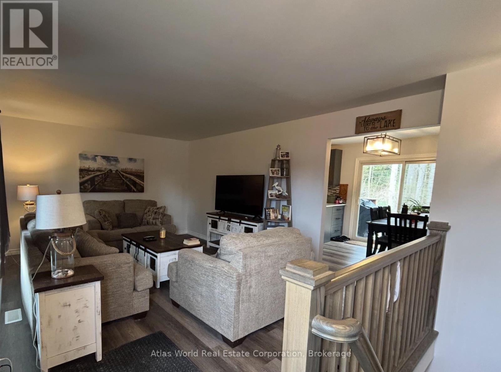 35 Pottawatomie Drive, Saugeen Shores, Ontario  N0H 2L0 - Photo 9 - X12131039