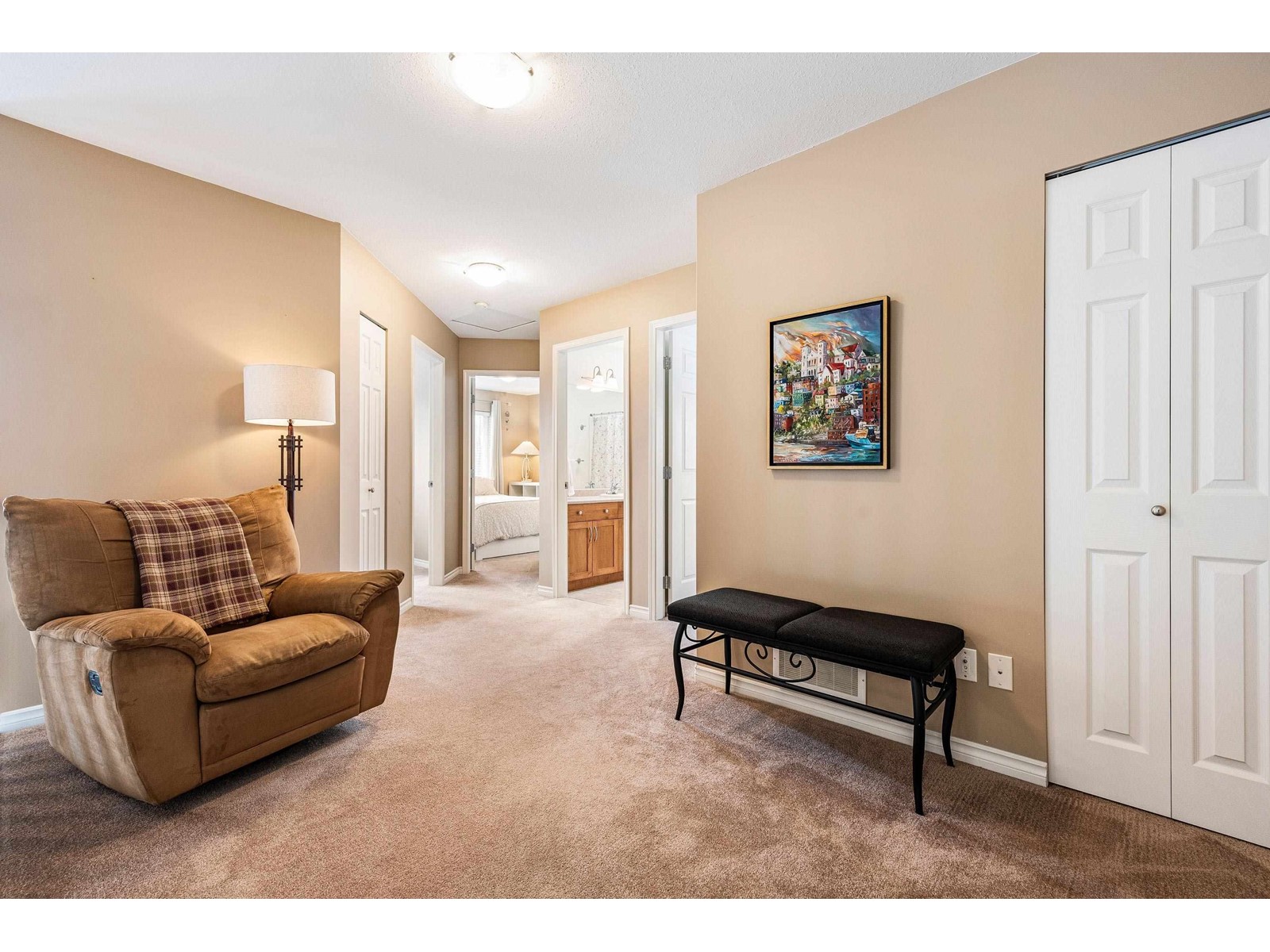 27045 24 Avenue, Langley, British Columbia  V4W 3Y9 - Photo 29 - R2999590