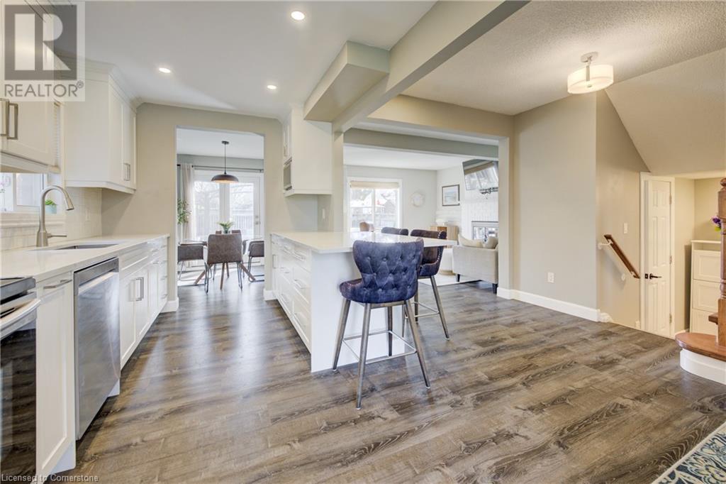 53 Cowan Boulevard, Cambridge, Ontario  N1T 1E6 - Photo 16 - 40726178