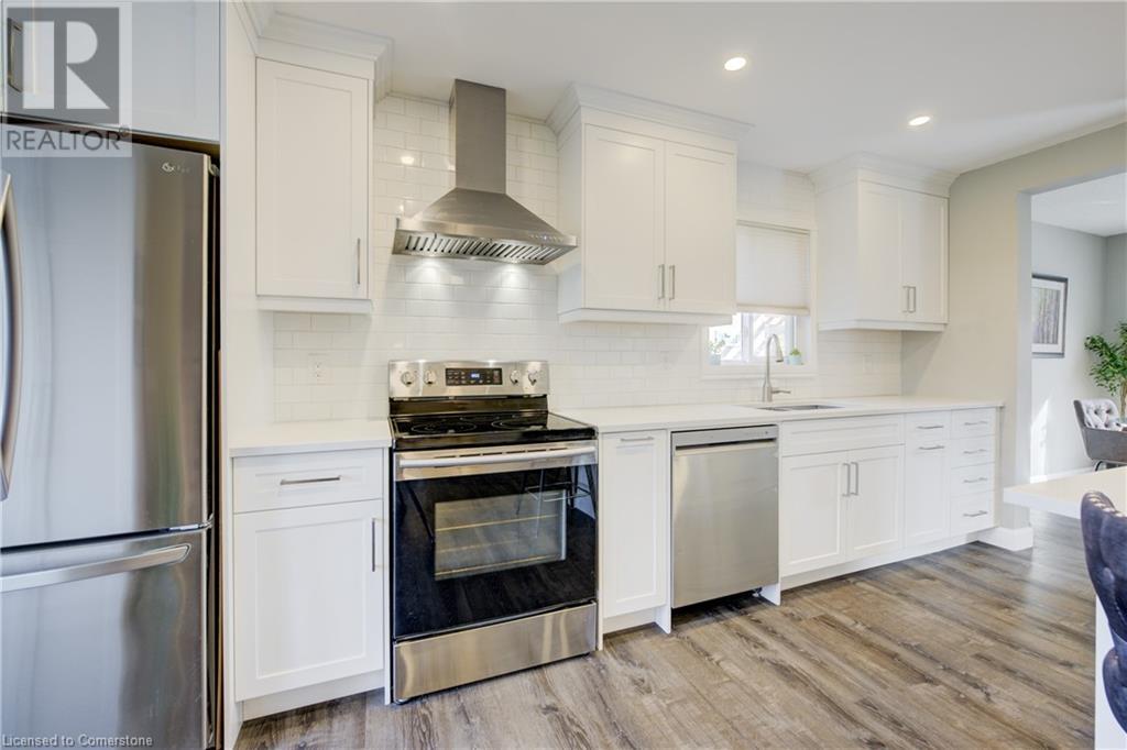 53 Cowan Boulevard, Cambridge, Ontario  N1T 1E6 - Photo 18 - 40726178