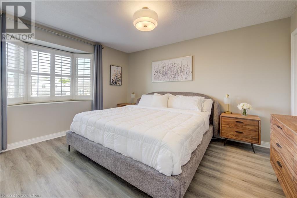 53 Cowan Boulevard, Cambridge, Ontario  N1T 1E6 - Photo 27 - 40726178
