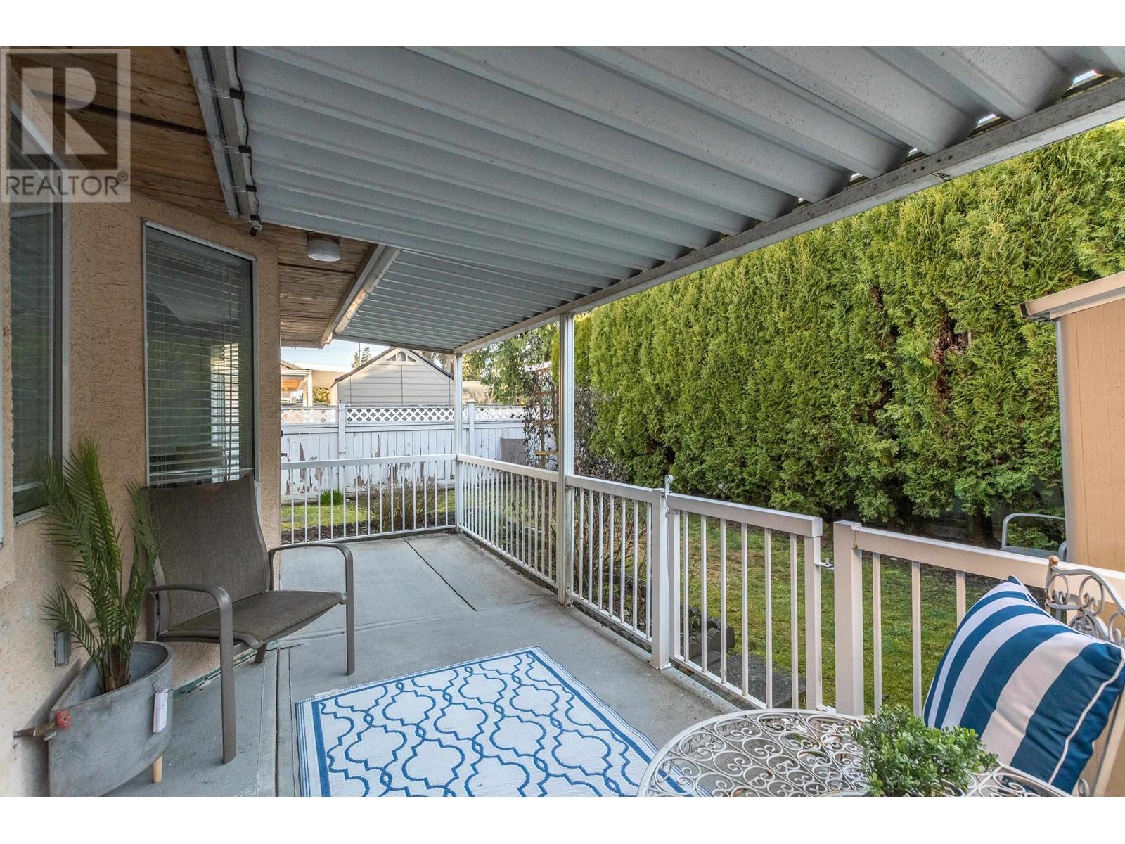 14 11950 Laity Street, Maple Ridge, British Columbia  V2X 5A6 - Photo 27 - R2999770