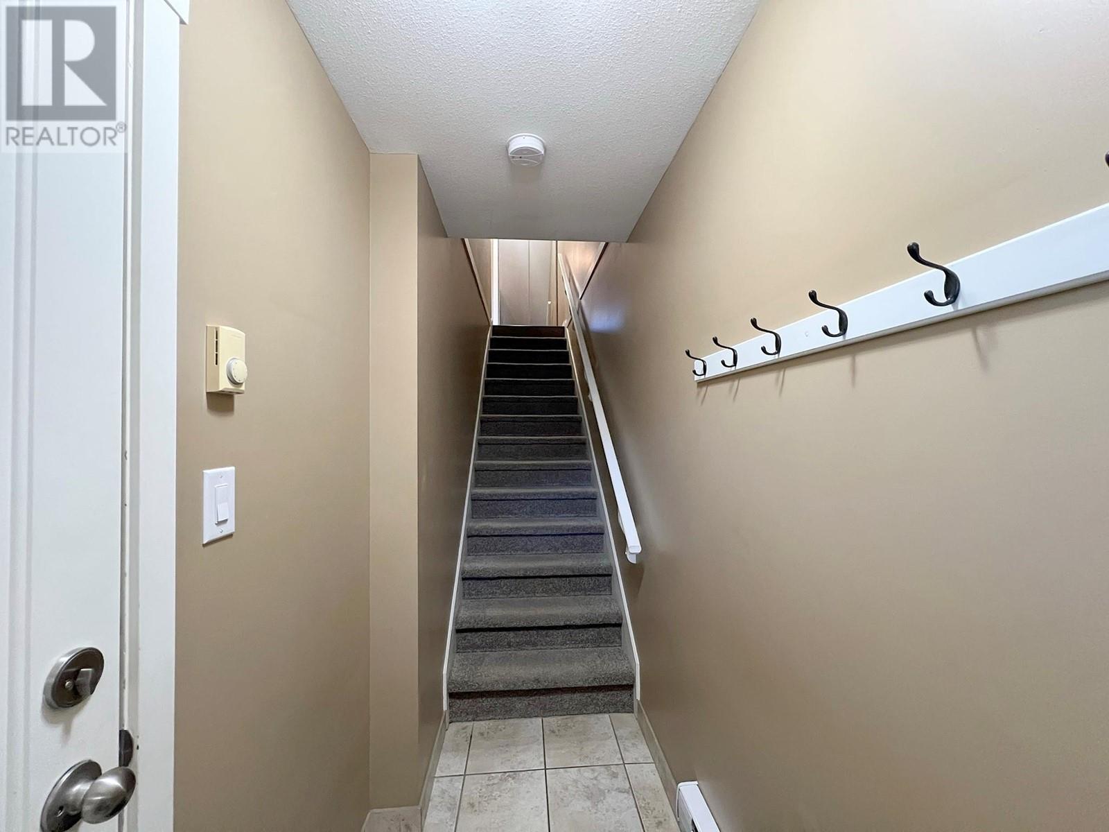 1970 Braeview Place Unit# 25, Kamloops, British Columbia  V1S 1N5 - Photo 17 - 10346646
