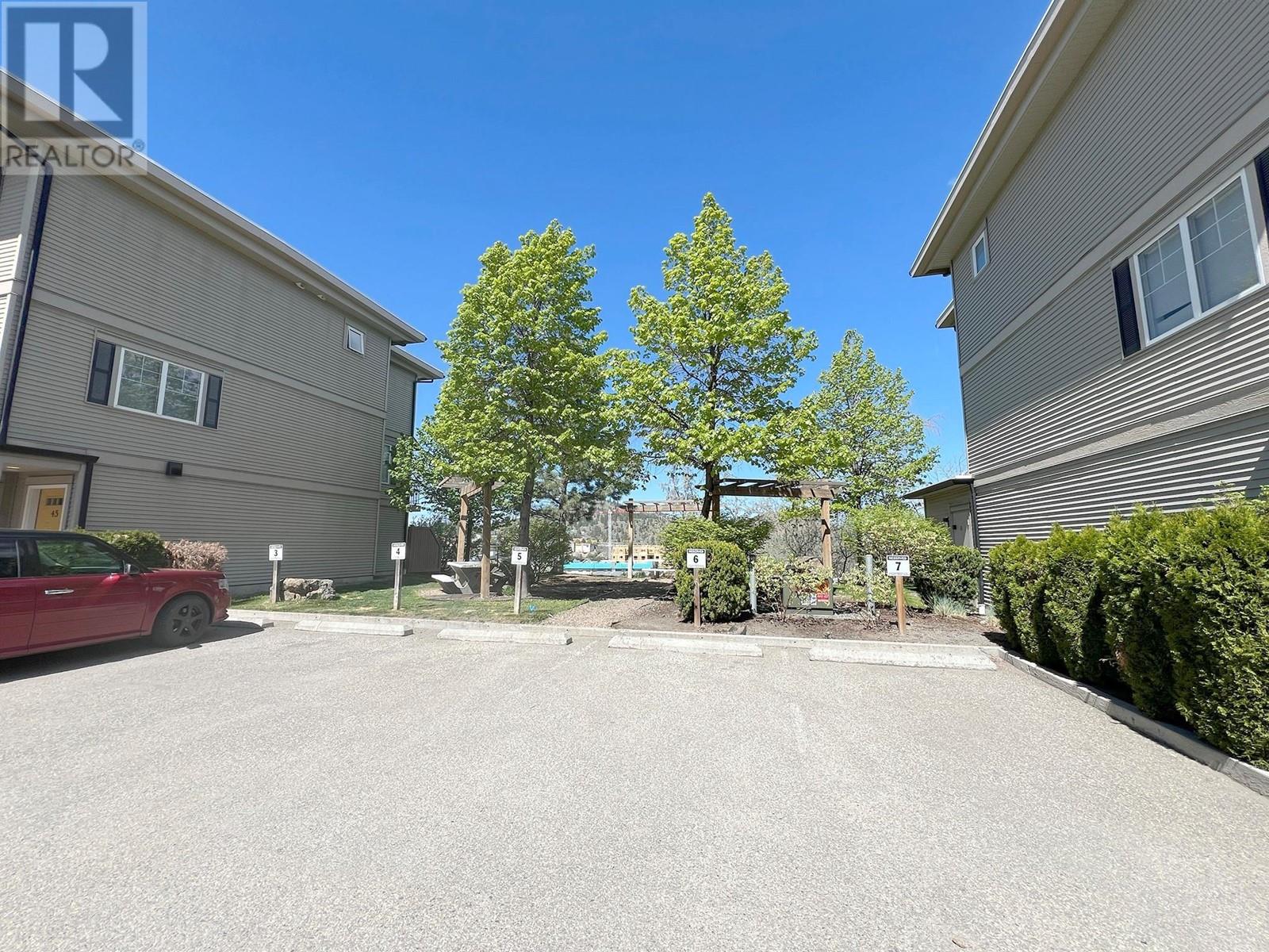 1970 Braeview Place Unit# 25, Kamloops, British Columbia  V1S 1N5 - Photo 25 - 10346646