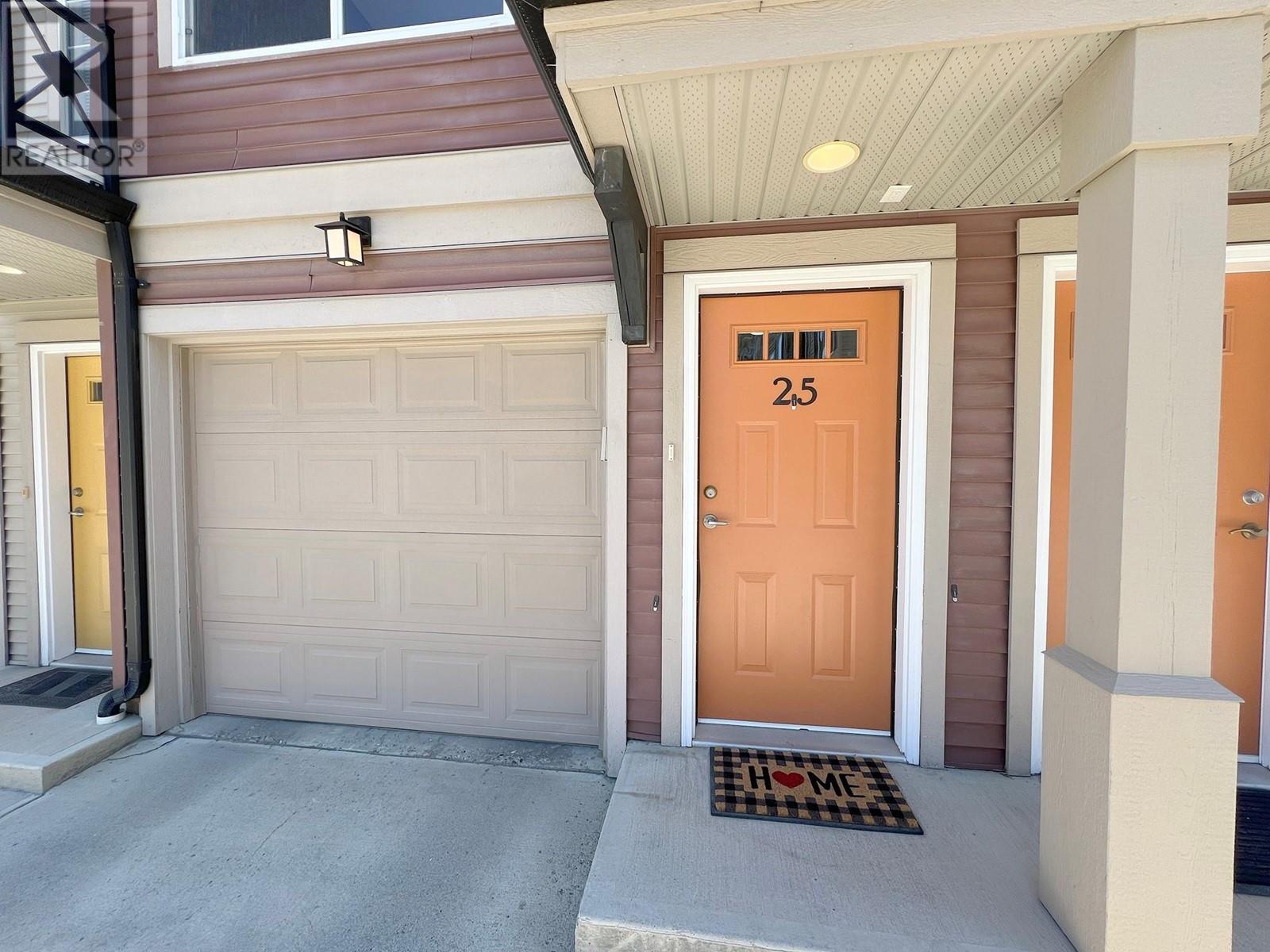 Property at 1970 Braeview Place Unit# 25 image 2