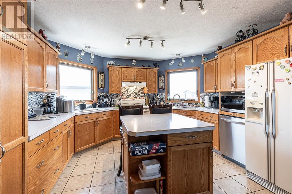12404 Range Road 71, Rural Cypress County, Alberta  T1A 8M4 - Photo 11 - A2218923