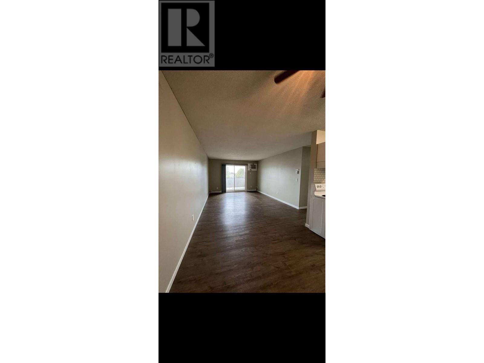 1900 Tranquille Road Unit# 35, Kamloops, British Columbia  v2b 7v1 - Photo 11 - 10346801