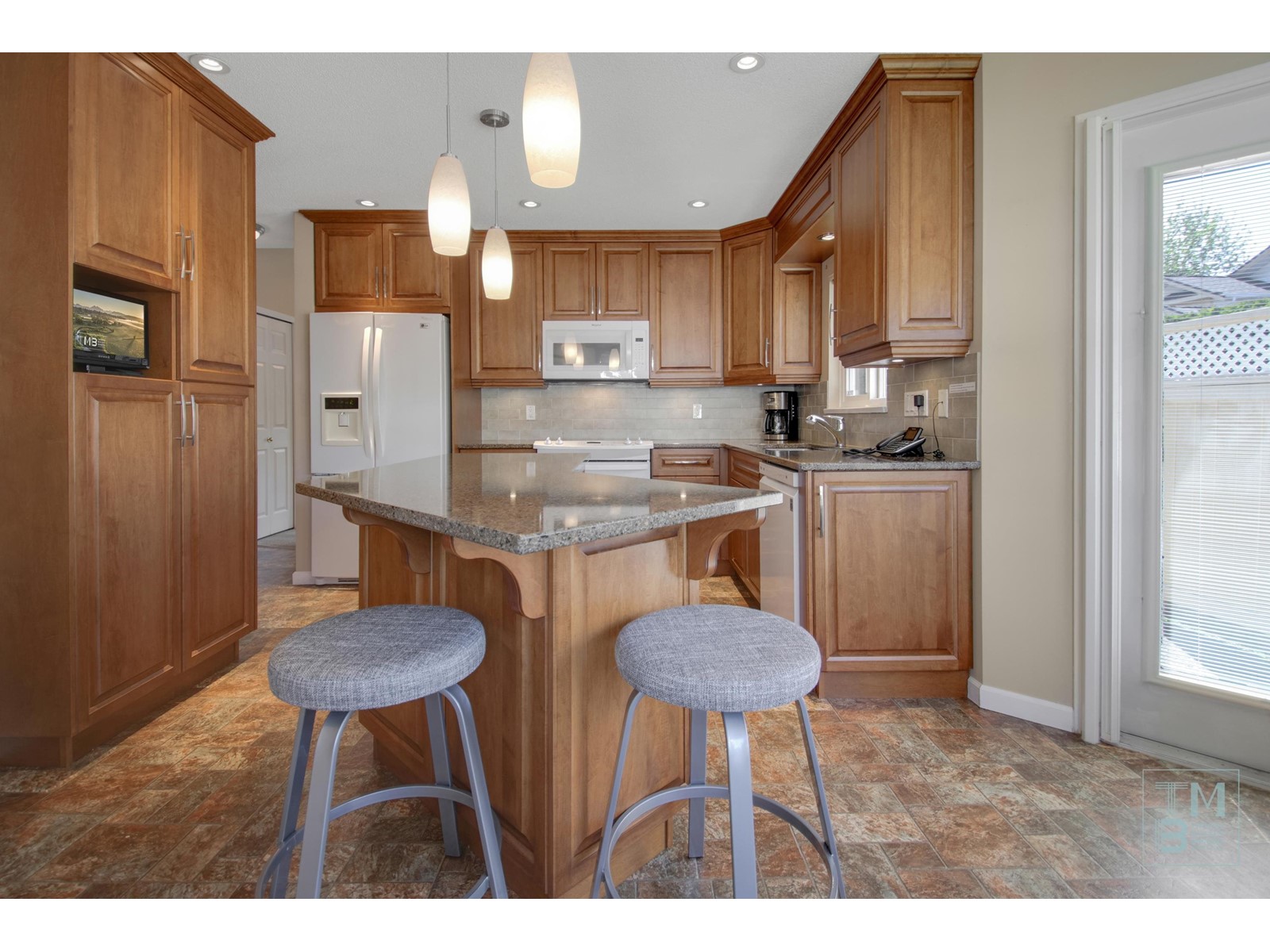 12 21138 88th Avenue, Langley, British Columbia  V1M 2G7 - Photo 5 - R2999054