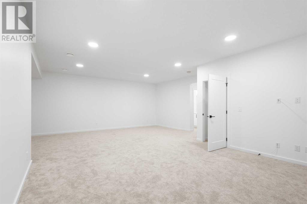 296 Spring Creek Circle Sw, Calgary, Alberta  T3H 6G4 - Photo 34 - A2218176