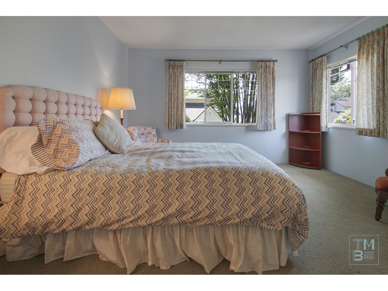 12 21138 88th Avenue, Langley, British Columbia  V1M 2G7 - Photo 25 - R2999054