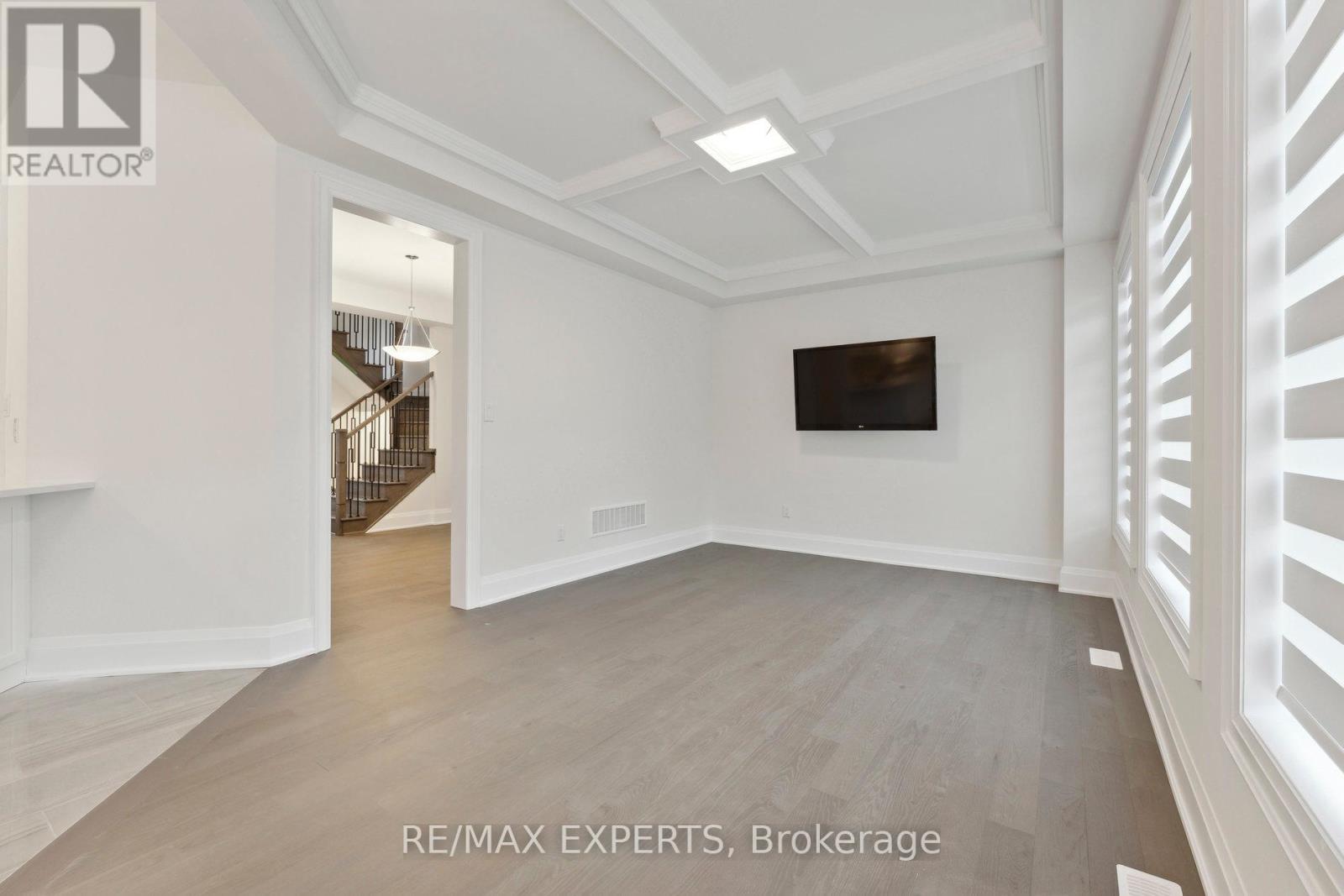 7 Kessler Drive, Brampton, Ontario  L6R 0B8 - Photo 13 - W12132097