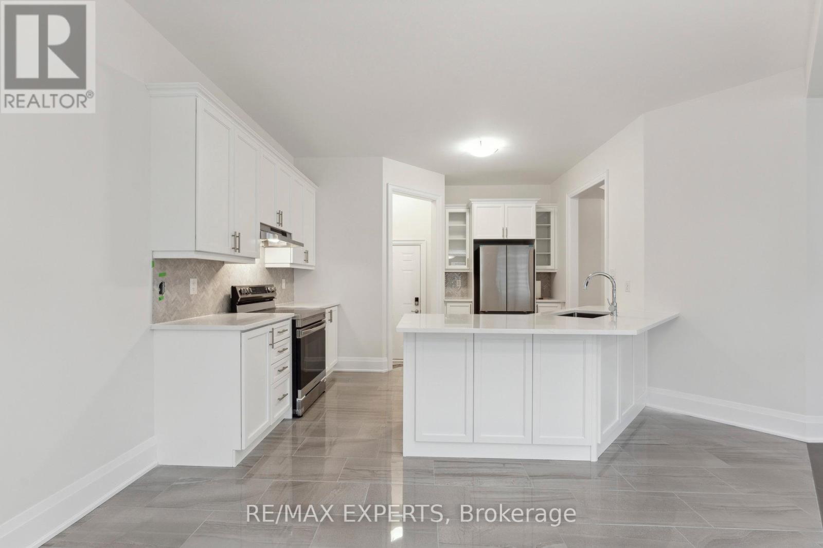7 Kessler Drive, Brampton, Ontario  L6R 0B8 - Photo 18 - W12132097