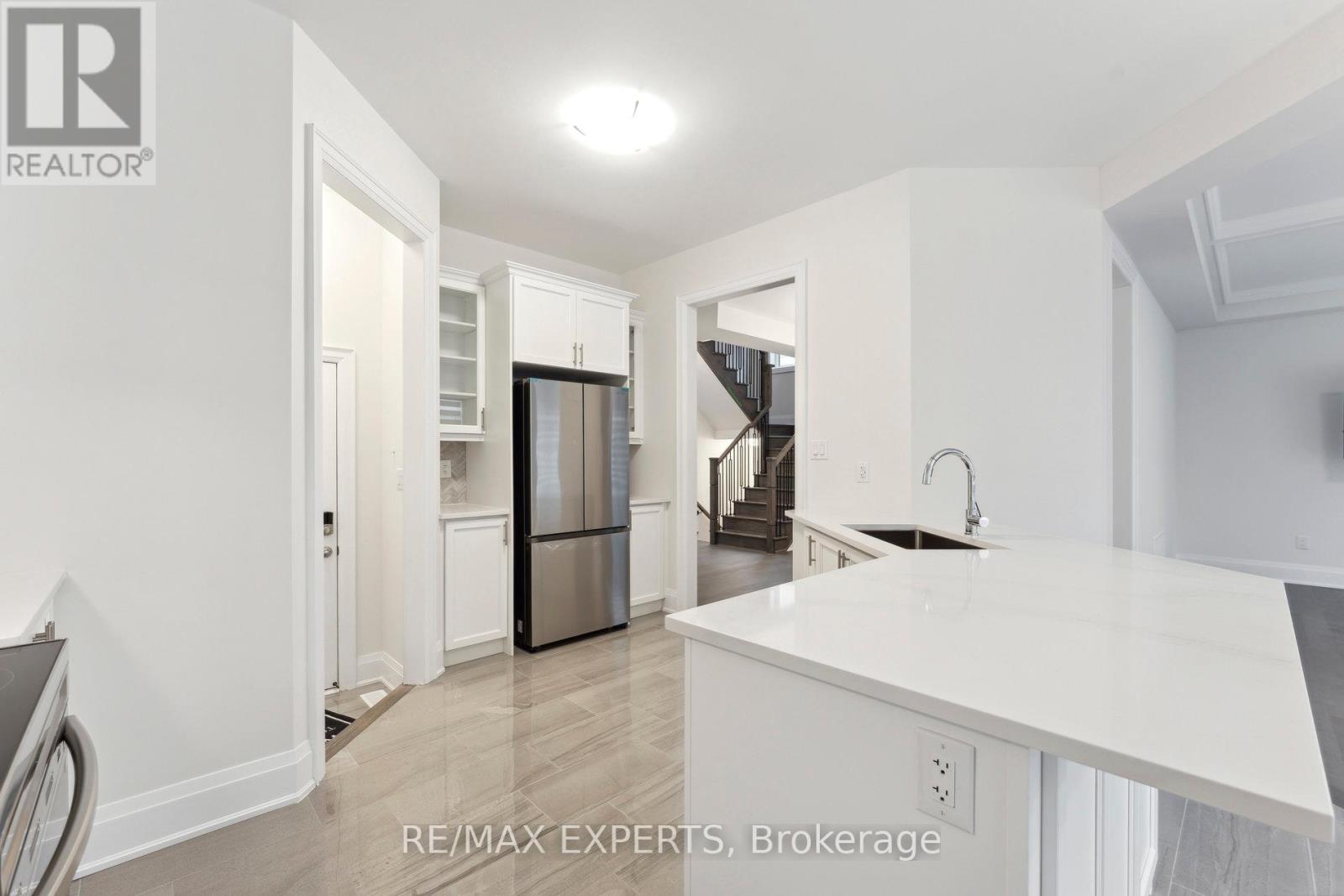 7 Kessler Drive, Brampton, Ontario  L6R 0B8 - Photo 20 - W12132097
