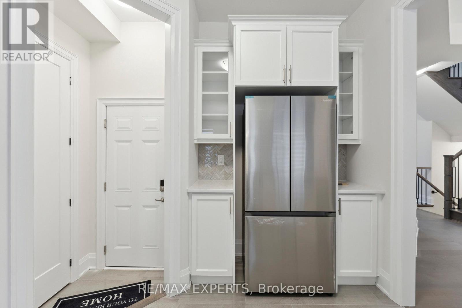 7 Kessler Drive, Brampton, Ontario  L6R 0B8 - Photo 21 - W12132097