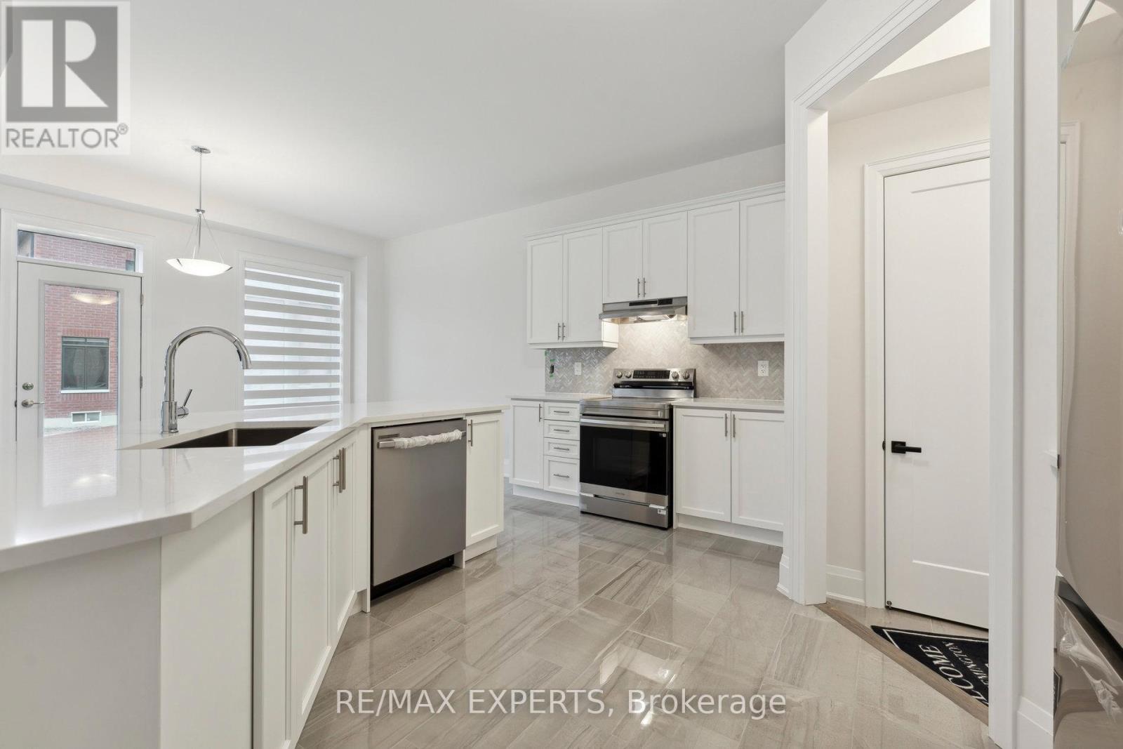7 Kessler Drive, Brampton, Ontario  L6R 0B8 - Photo 23 - W12132097