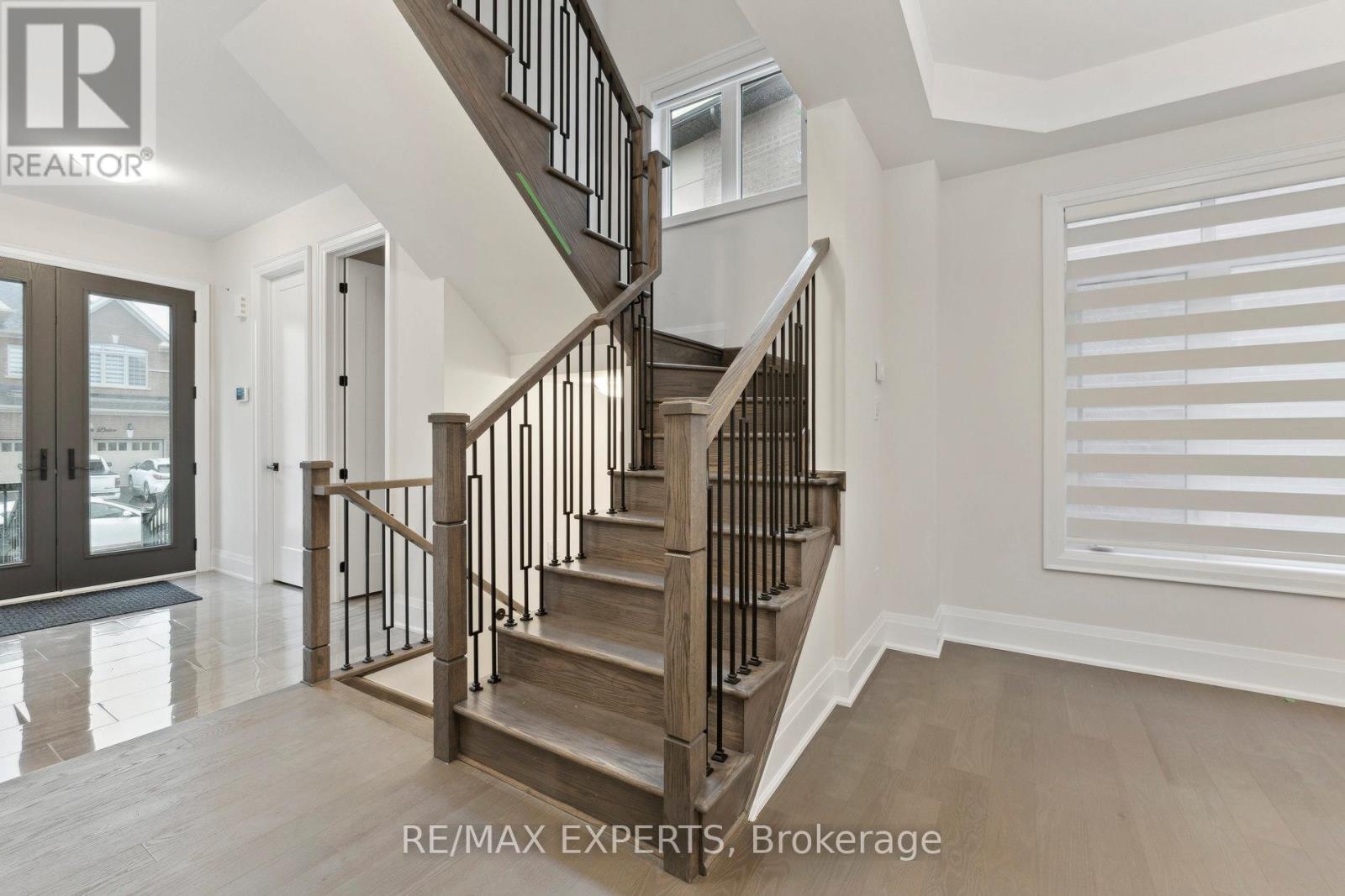7 Kessler Drive, Brampton, Ontario  L6R 0B8 - Photo 24 - W12132097