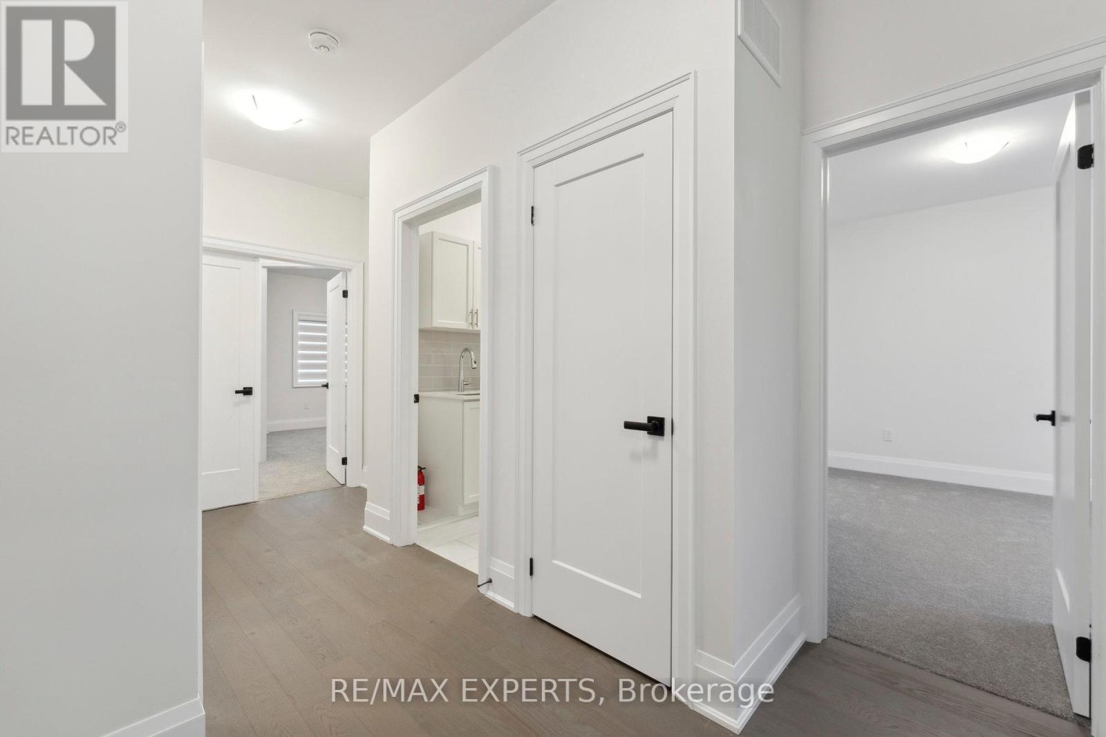 7 Kessler Drive, Brampton, Ontario  L6R 0B8 - Photo 25 - W12132097