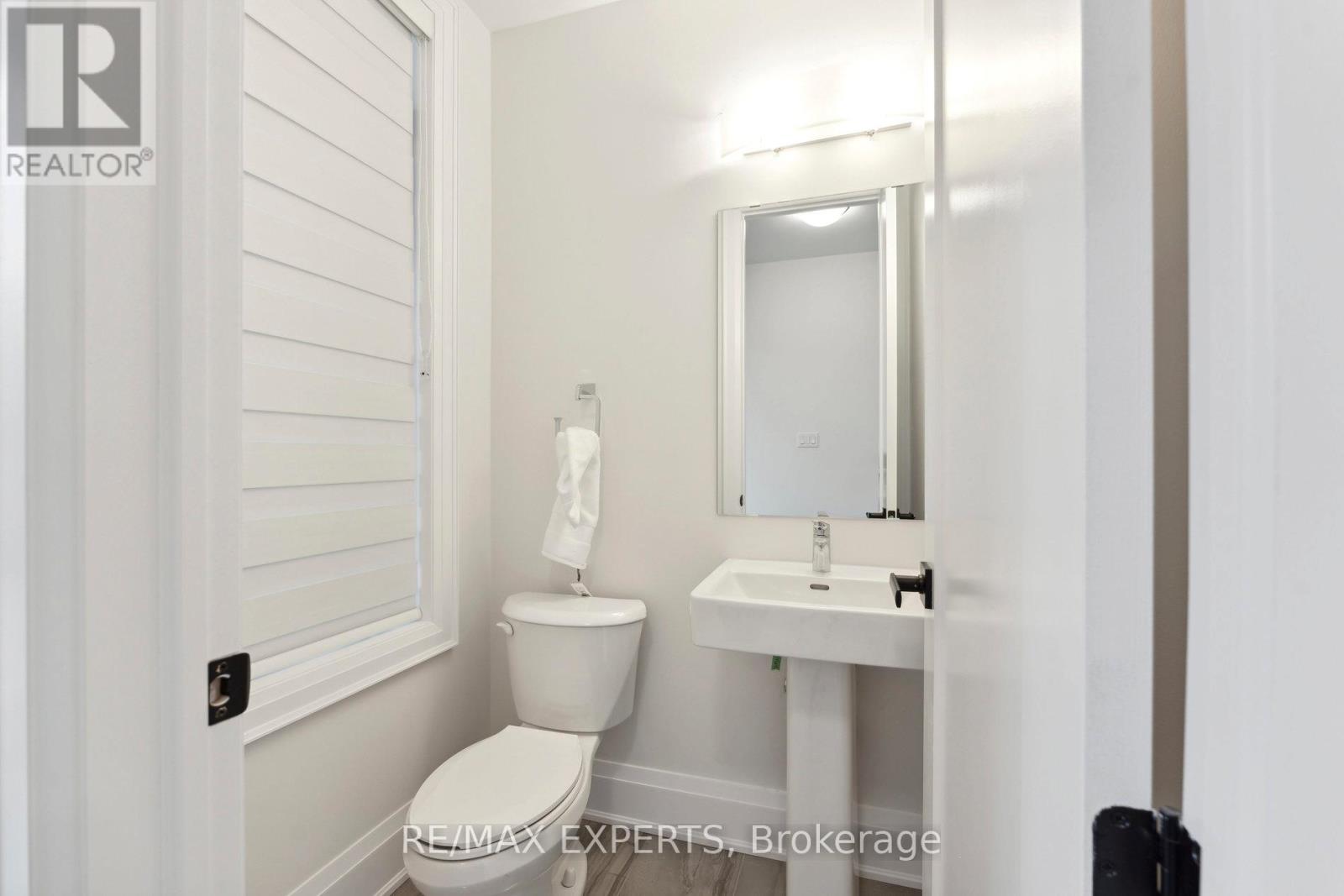 7 Kessler Drive, Brampton, Ontario  L6R 0B8 - Photo 26 - W12132097