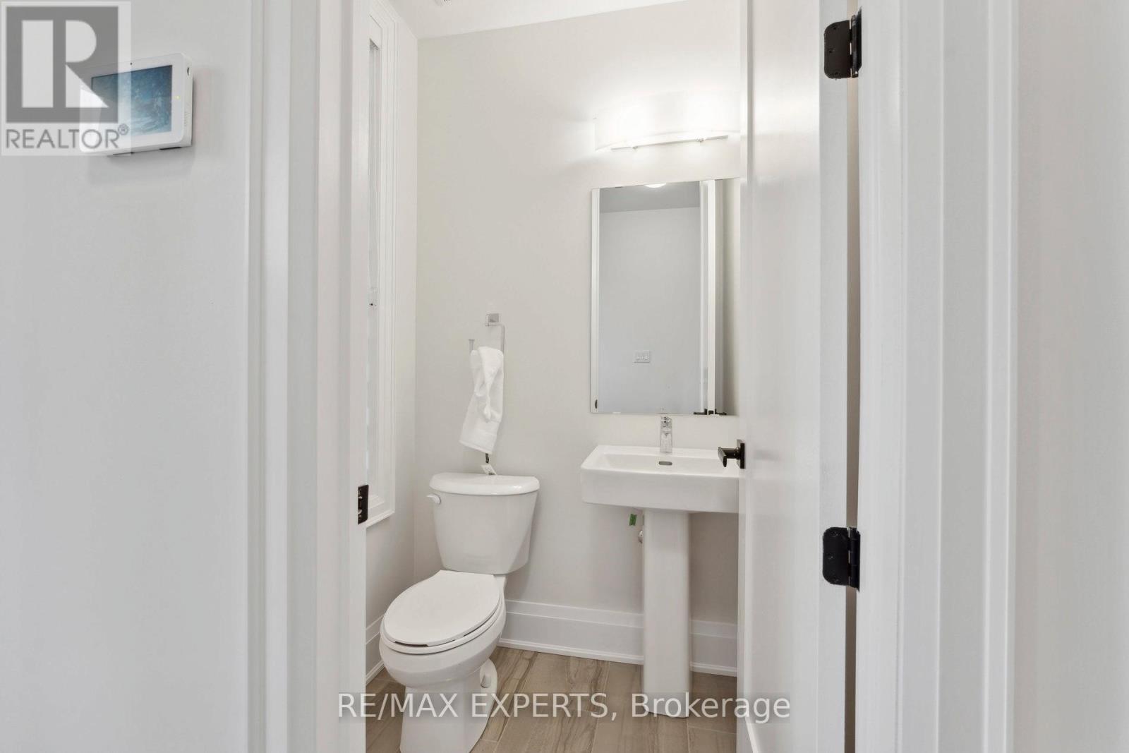 7 Kessler Drive, Brampton, Ontario  L6R 0B8 - Photo 27 - W12132097