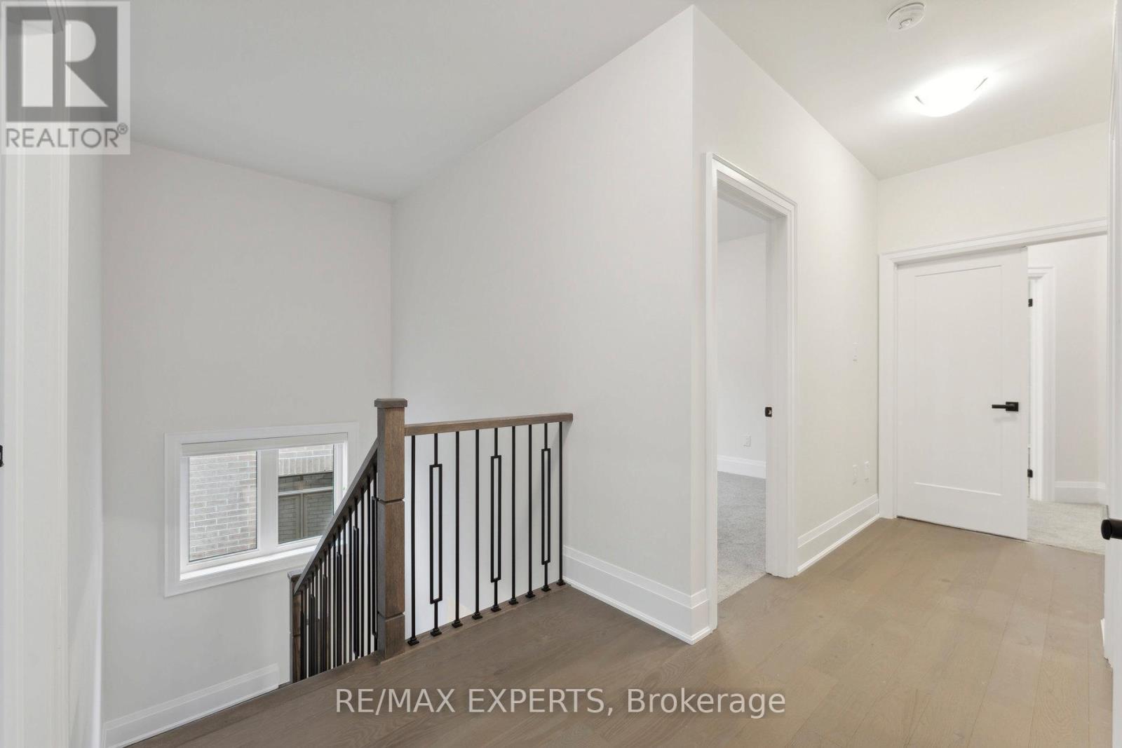 7 Kessler Drive, Brampton, Ontario  L6R 0B8 - Photo 28 - W12132097
