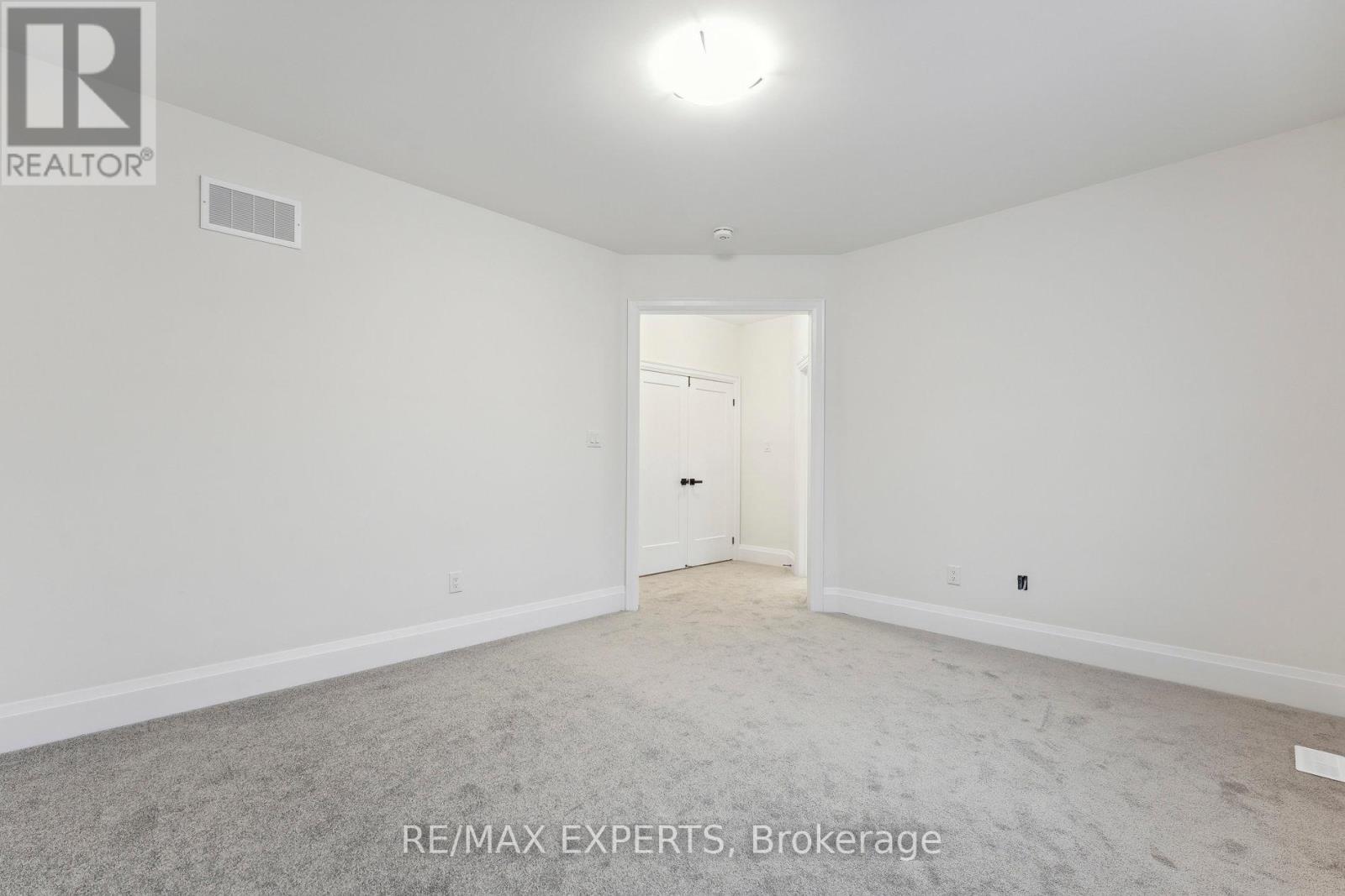 7 Kessler Drive, Brampton, Ontario  L6R 0B8 - Photo 30 - W12132097