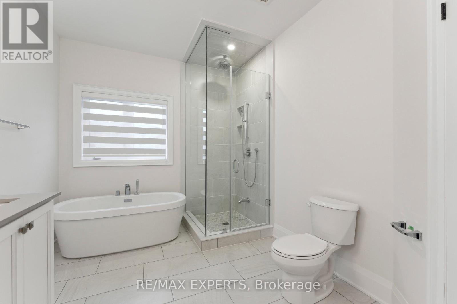 7 Kessler Drive, Brampton, Ontario  L6R 0B8 - Photo 34 - W12132097