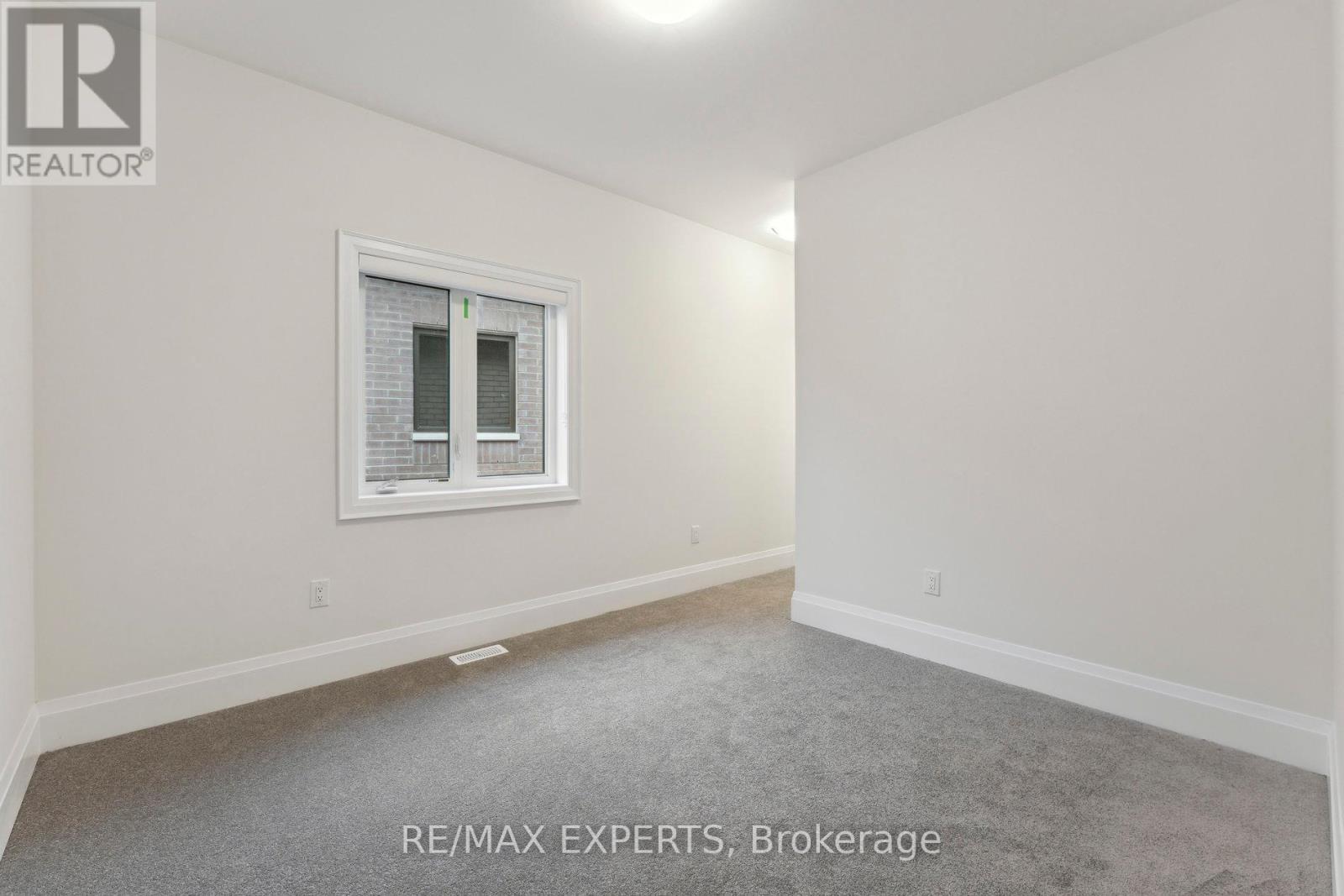 7 Kessler Drive, Brampton, Ontario  L6R 0B8 - Photo 36 - W12132097