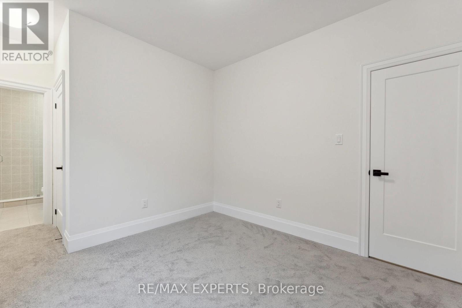 7 Kessler Drive, Brampton, Ontario  L6R 0B8 - Photo 37 - W12132097