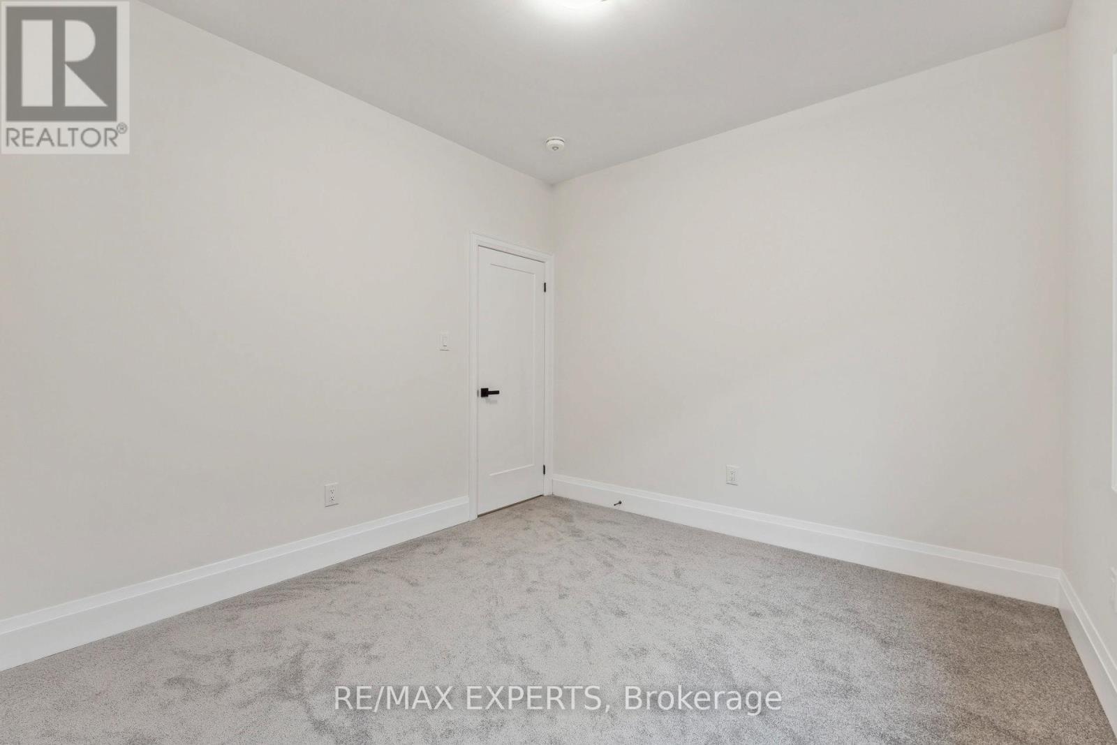 7 Kessler Drive, Brampton, Ontario  L6R 0B8 - Photo 38 - W12132097
