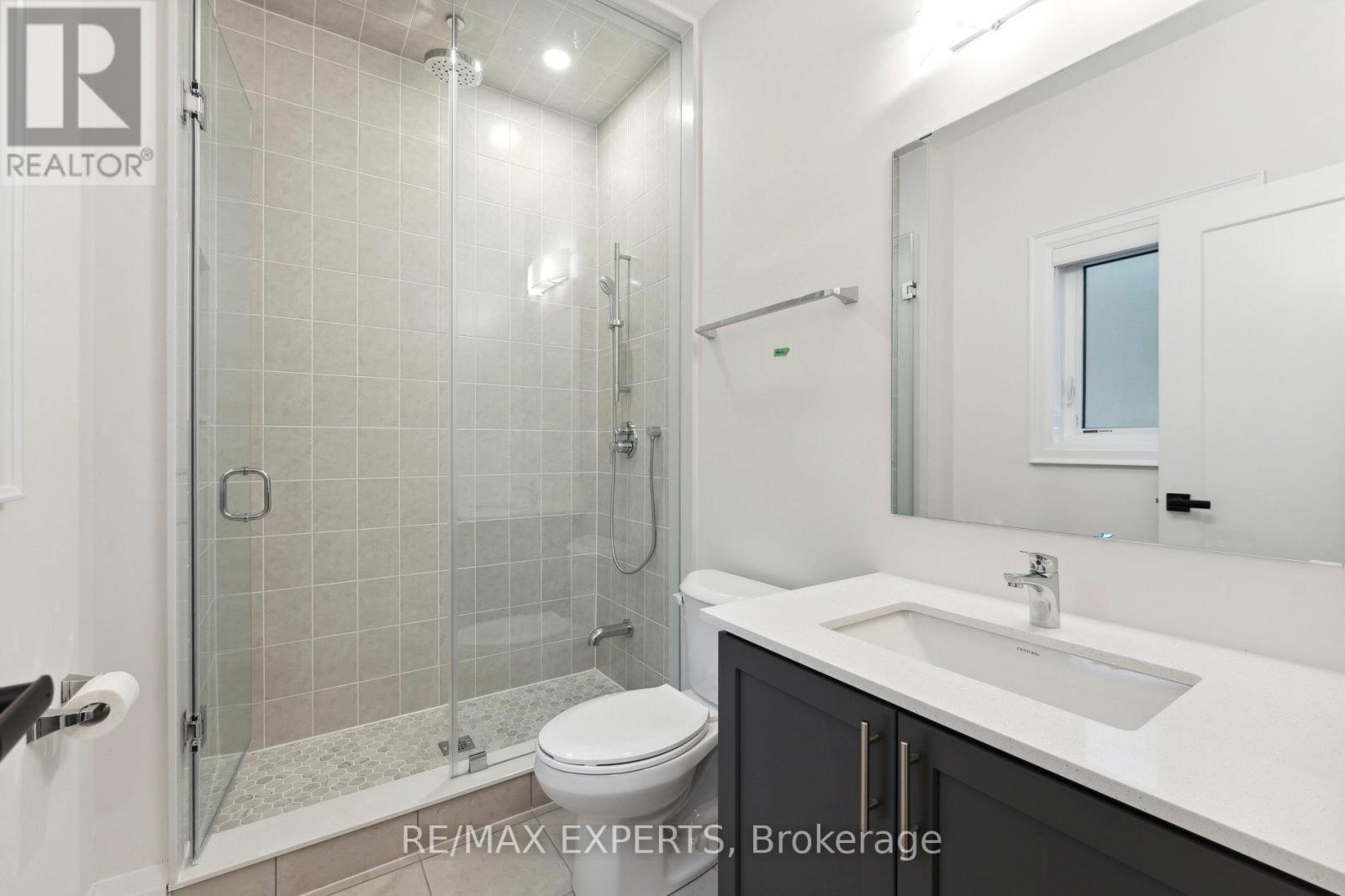 7 Kessler Drive, Brampton, Ontario  L6R 0B8 - Photo 39 - W12132097