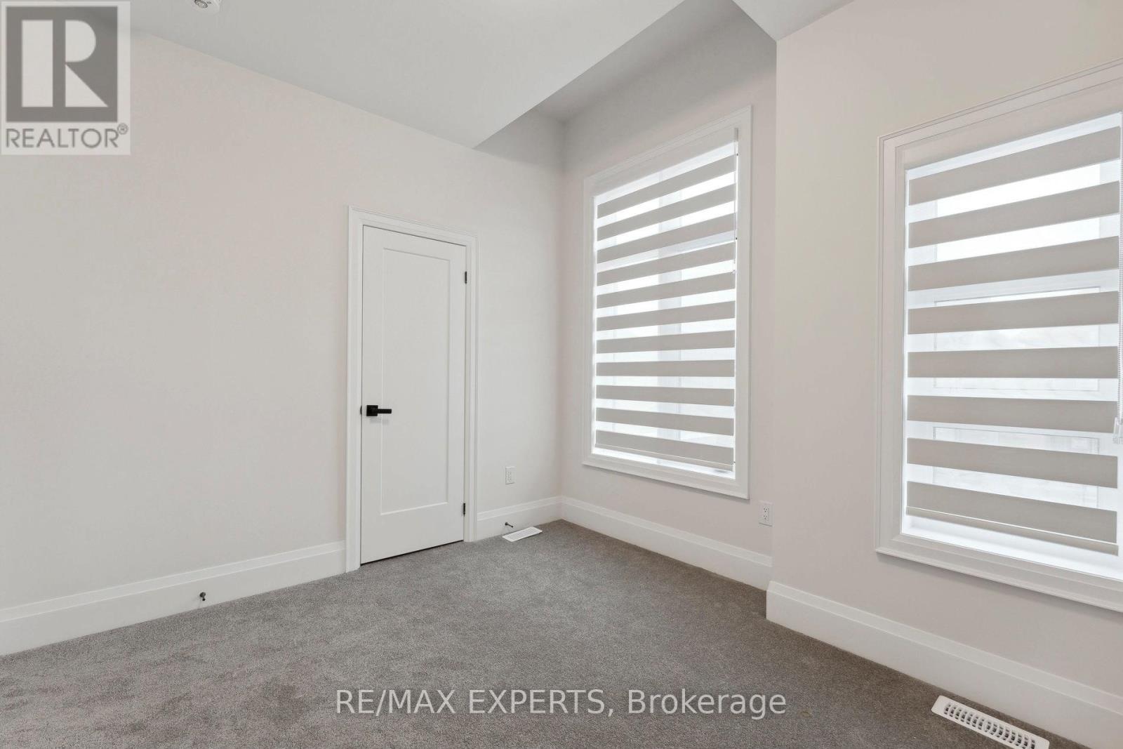 7 Kessler Drive, Brampton, Ontario  L6R 0B8 - Photo 41 - W12132097