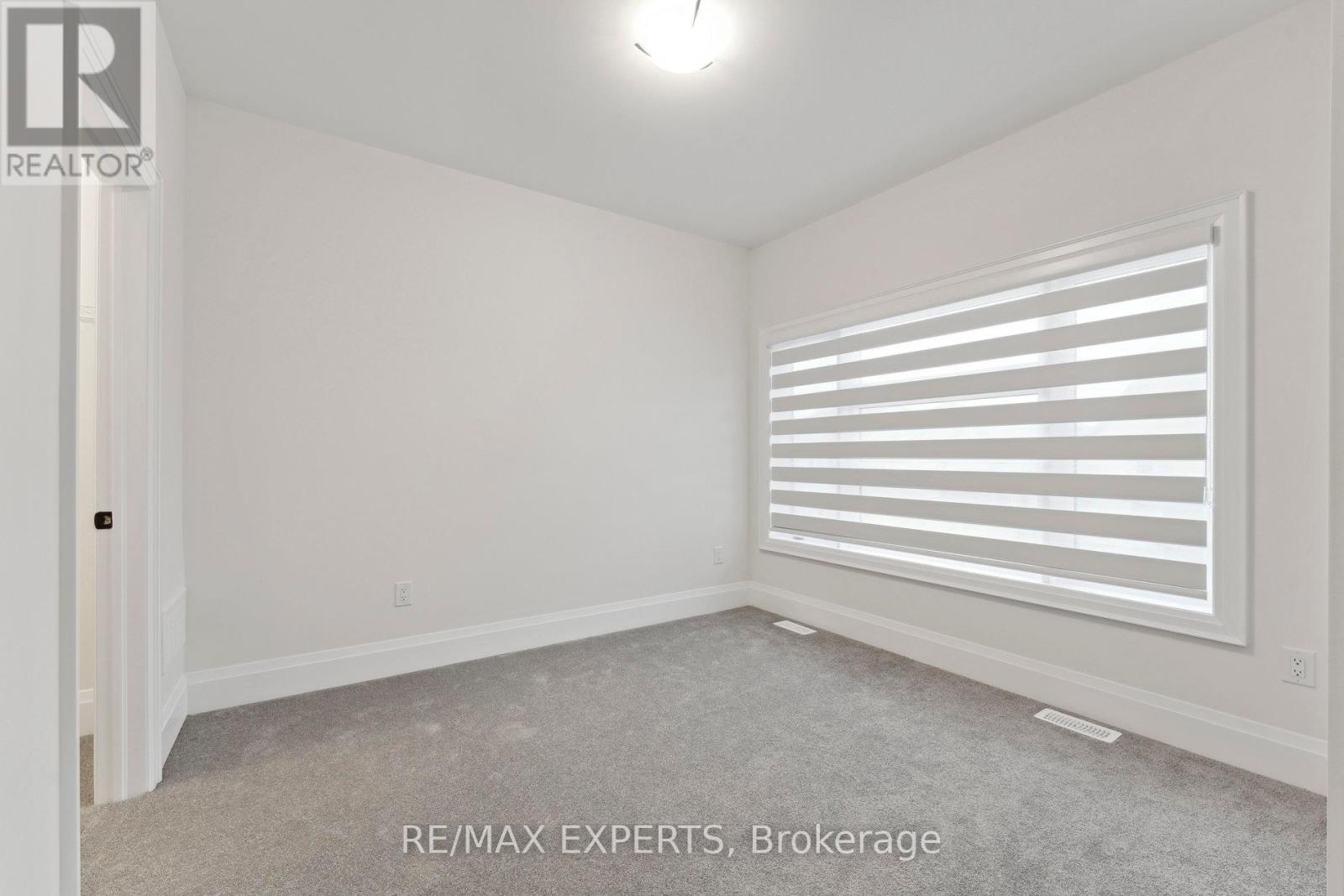 7 Kessler Drive, Brampton, Ontario  L6R 0B8 - Photo 42 - W12132097