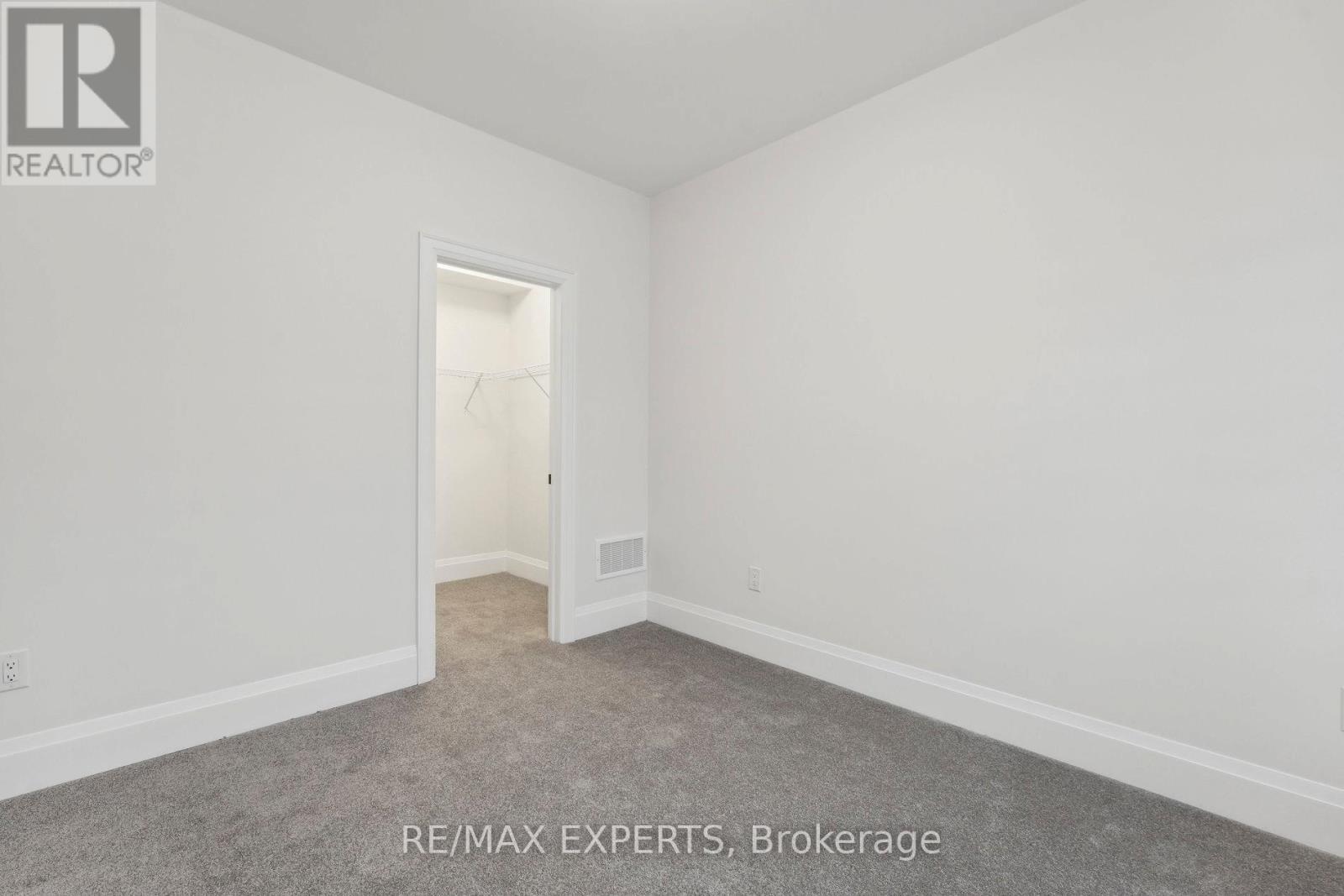 7 Kessler Drive, Brampton, Ontario  L6R 0B8 - Photo 43 - W12132097