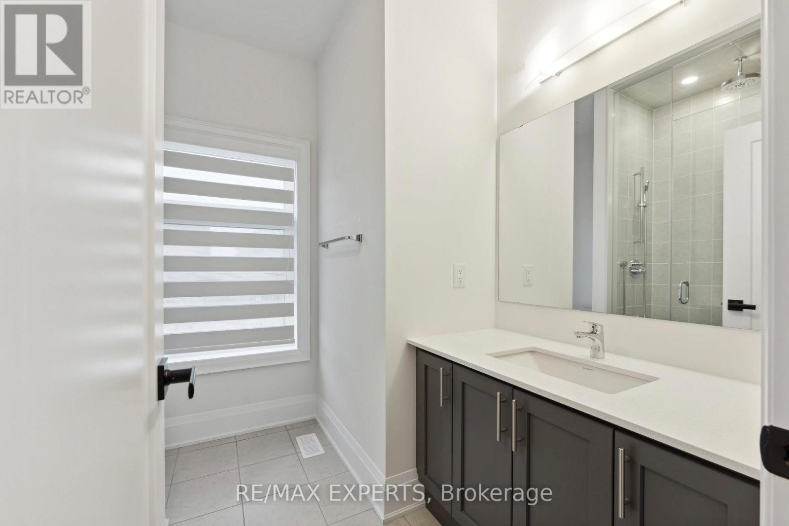 7 Kessler Drive, Brampton, Ontario  L6R 0B8 - Photo 44 - W12132097