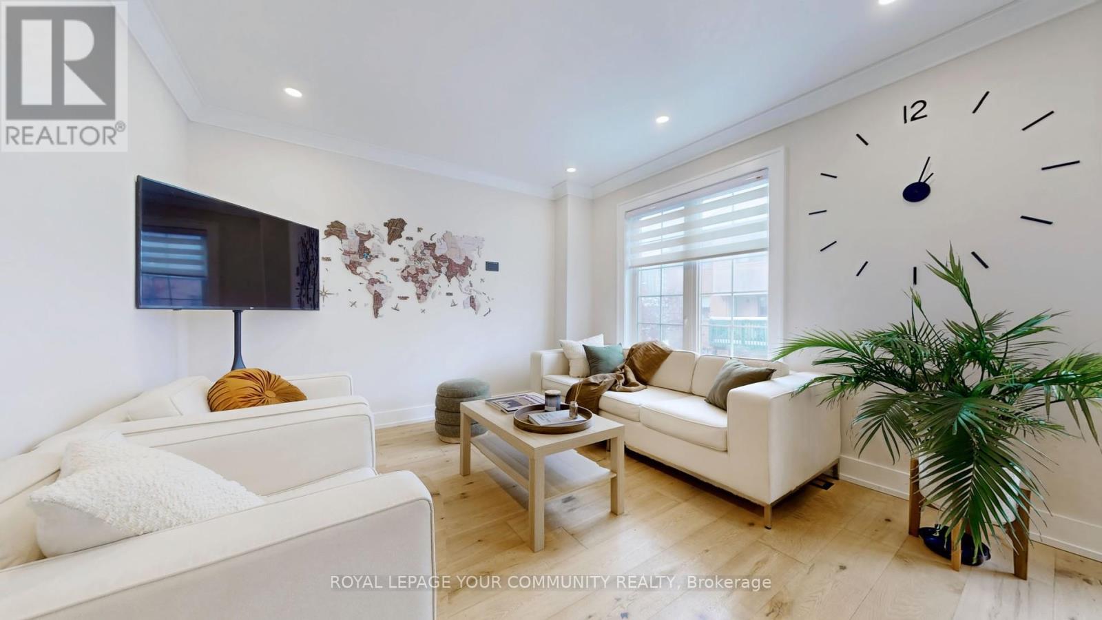 Property at 4 - 19 WEST DEANE PARK DRIVE image 1