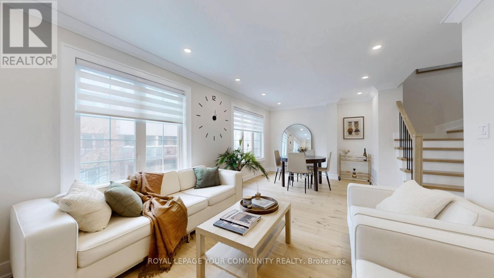 Property at 4 - 19 WEST DEANE PARK DRIVE image 3