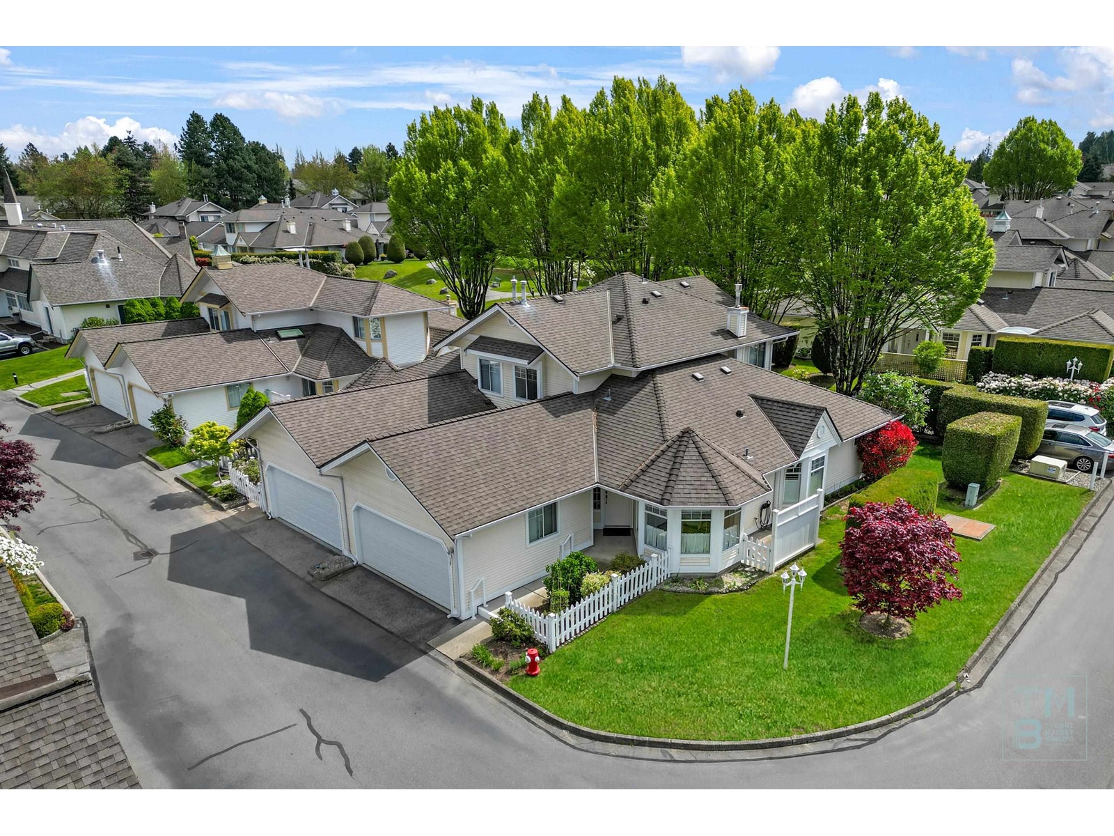12 21138 88th Avenue, Langley, British Columbia  V1M 2G7 - Photo 2 - R2999054