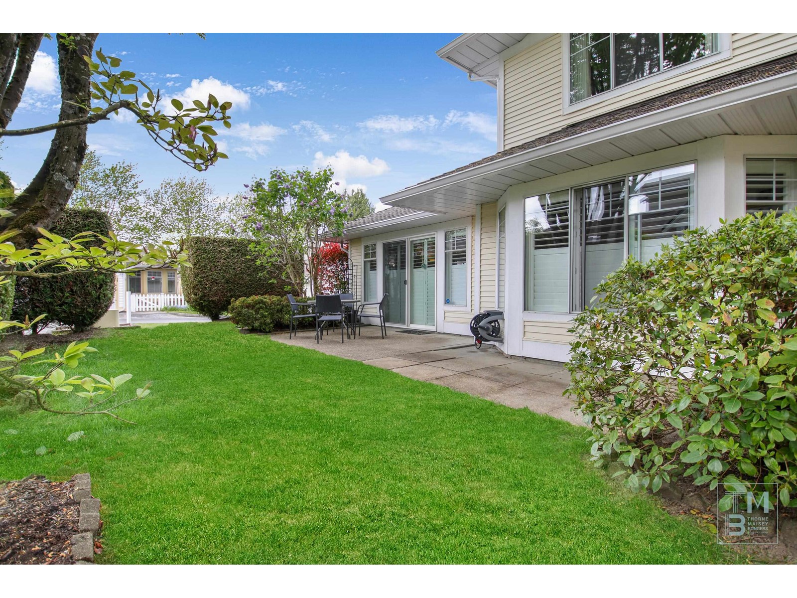 12 21138 88th Avenue, Langley, British Columbia  V1M 2G7 - Photo 28 - R2999054