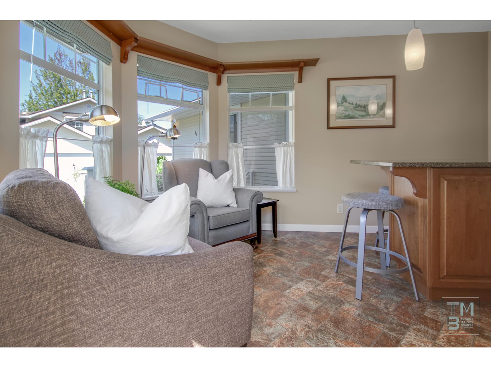 12 21138 88th Avenue, Langley, British Columbia  V1M 2G7 - Photo 10 - R2999054