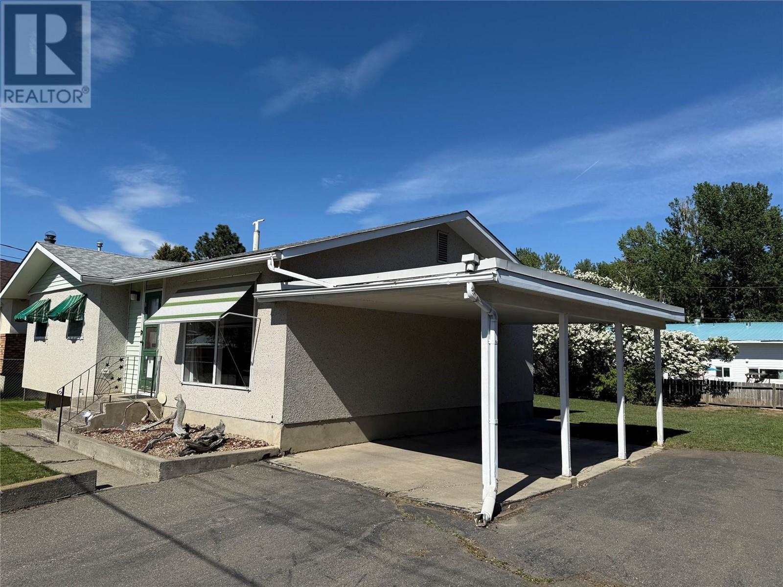 Property at 946 Jasper Avenue image 1