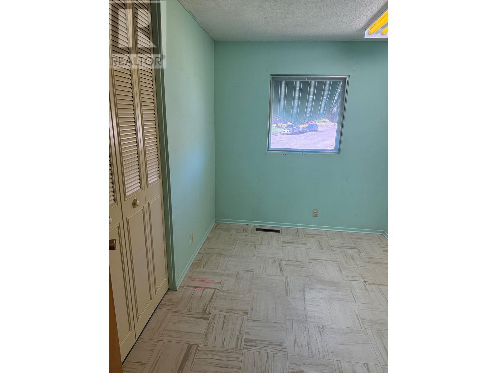 946 Jasper Avenue, Kamloops, British Columbia  V2B 2S7 - Photo 15 - 10346205