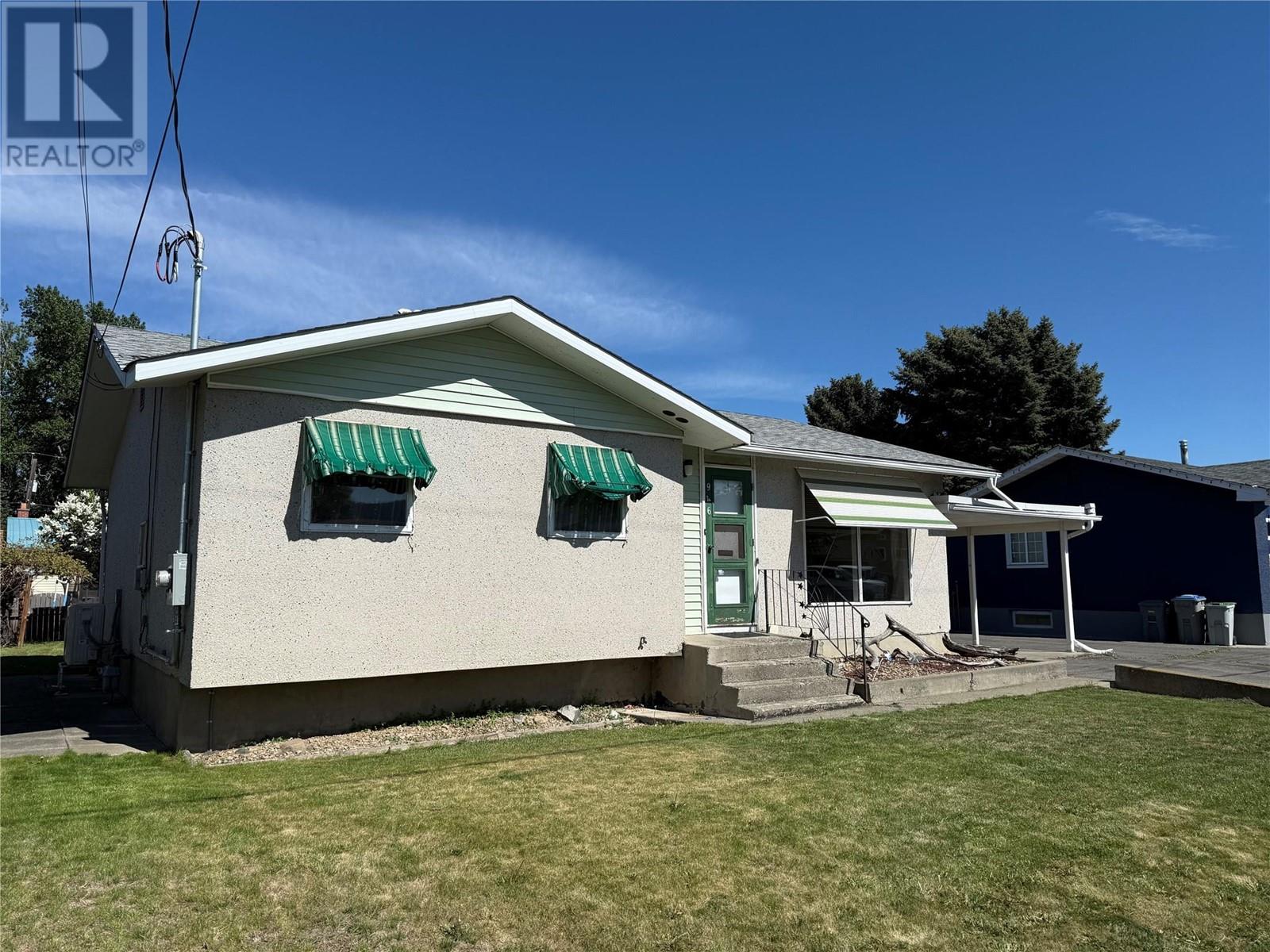 Property at 946 Jasper Avenue image 2