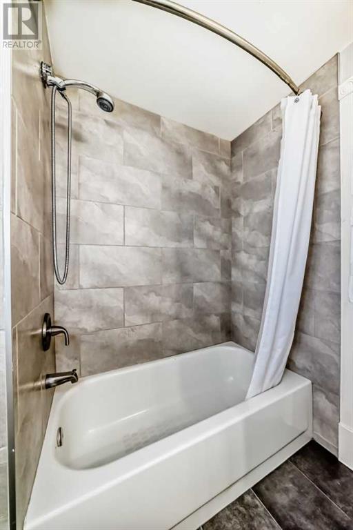 2305 16a Street Sw, Calgary, Alberta  T2T 4K3 - Photo 31 - A2217640