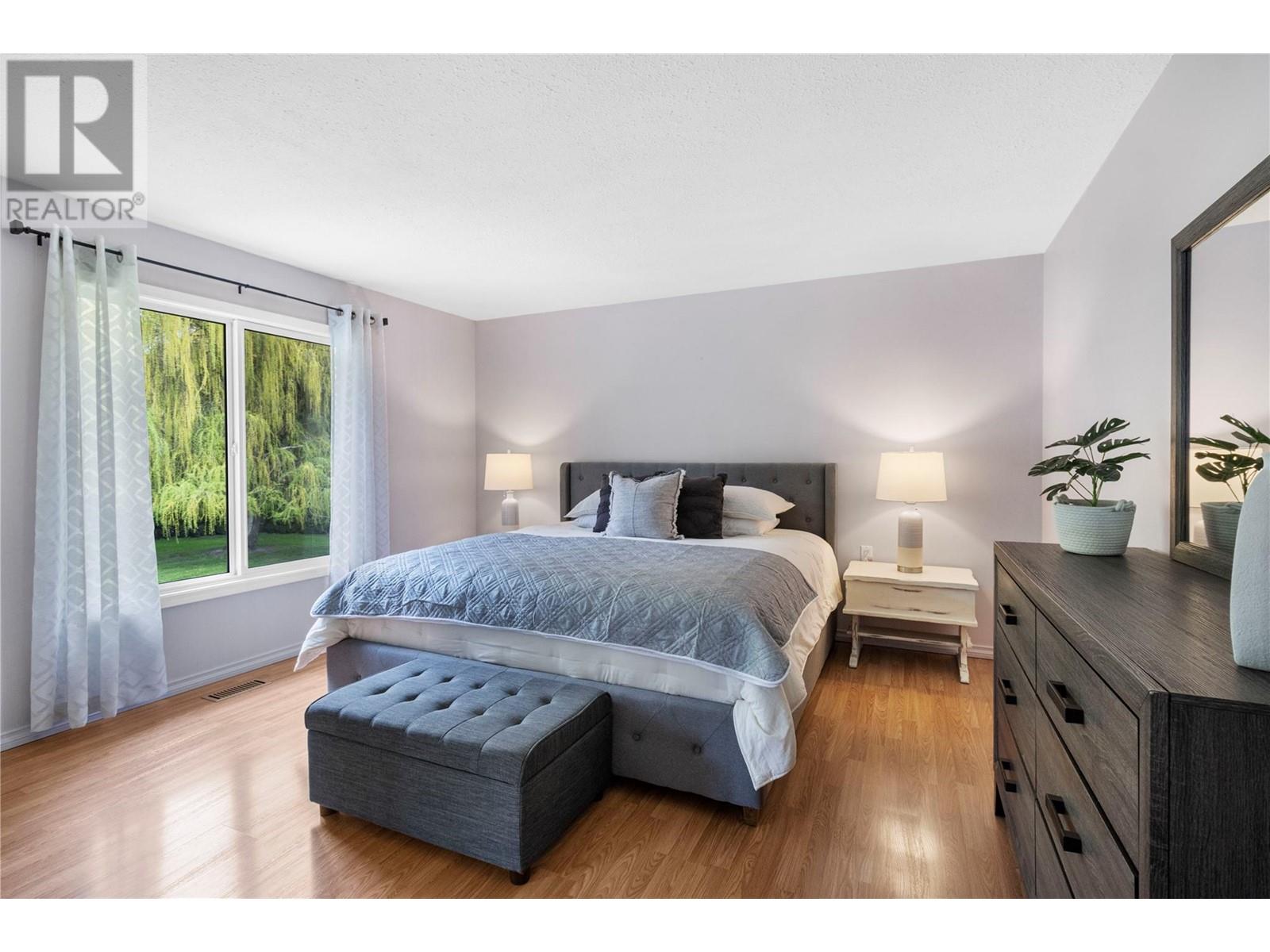 1706 Taylor Road, Sorrento, British Columbia  V0E 2W1 - Photo 21 - 10346238