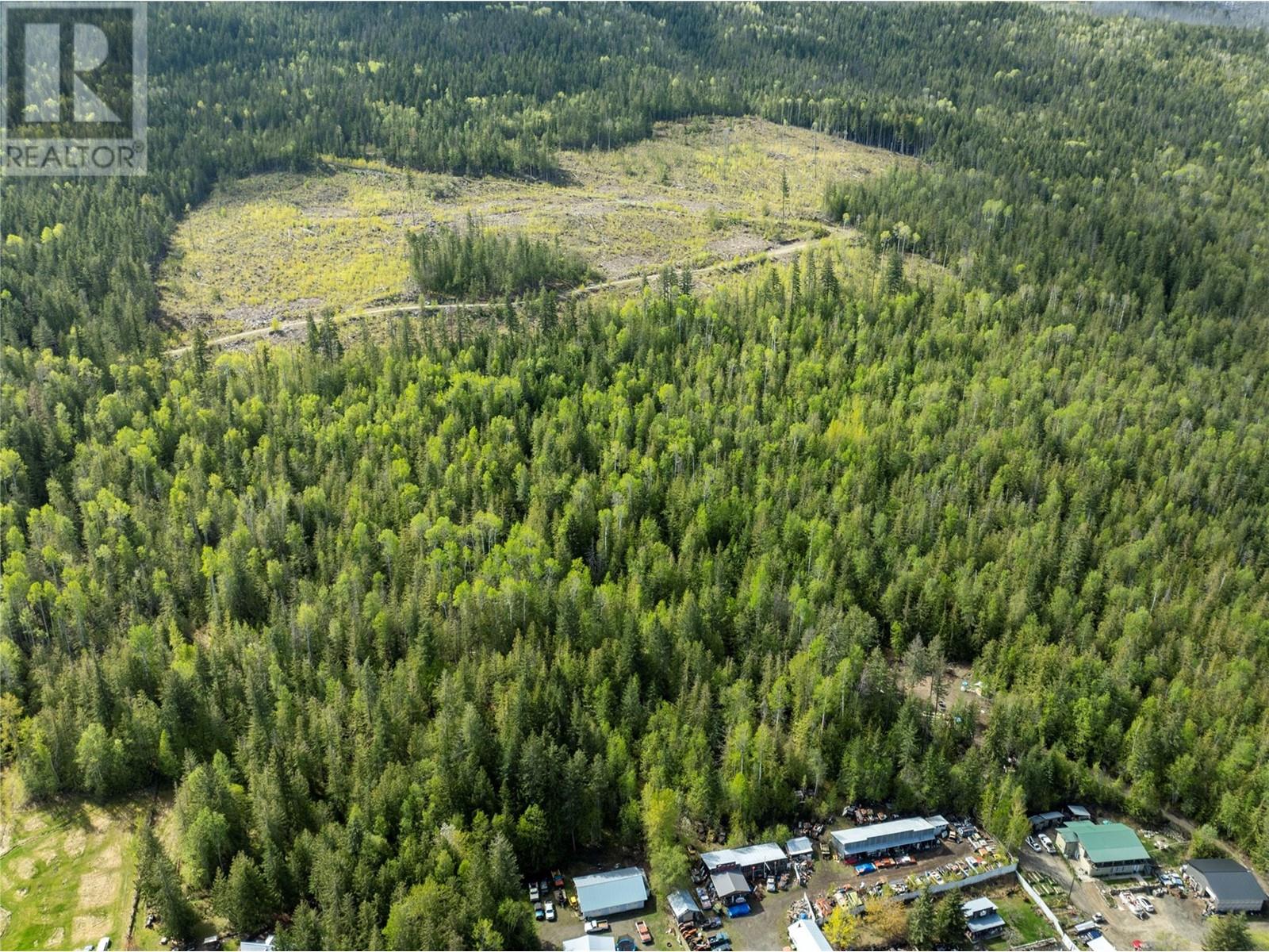 1706 Taylor Road, Sorrento, British Columbia  V0E 2W1 - Photo 57 - 10346238