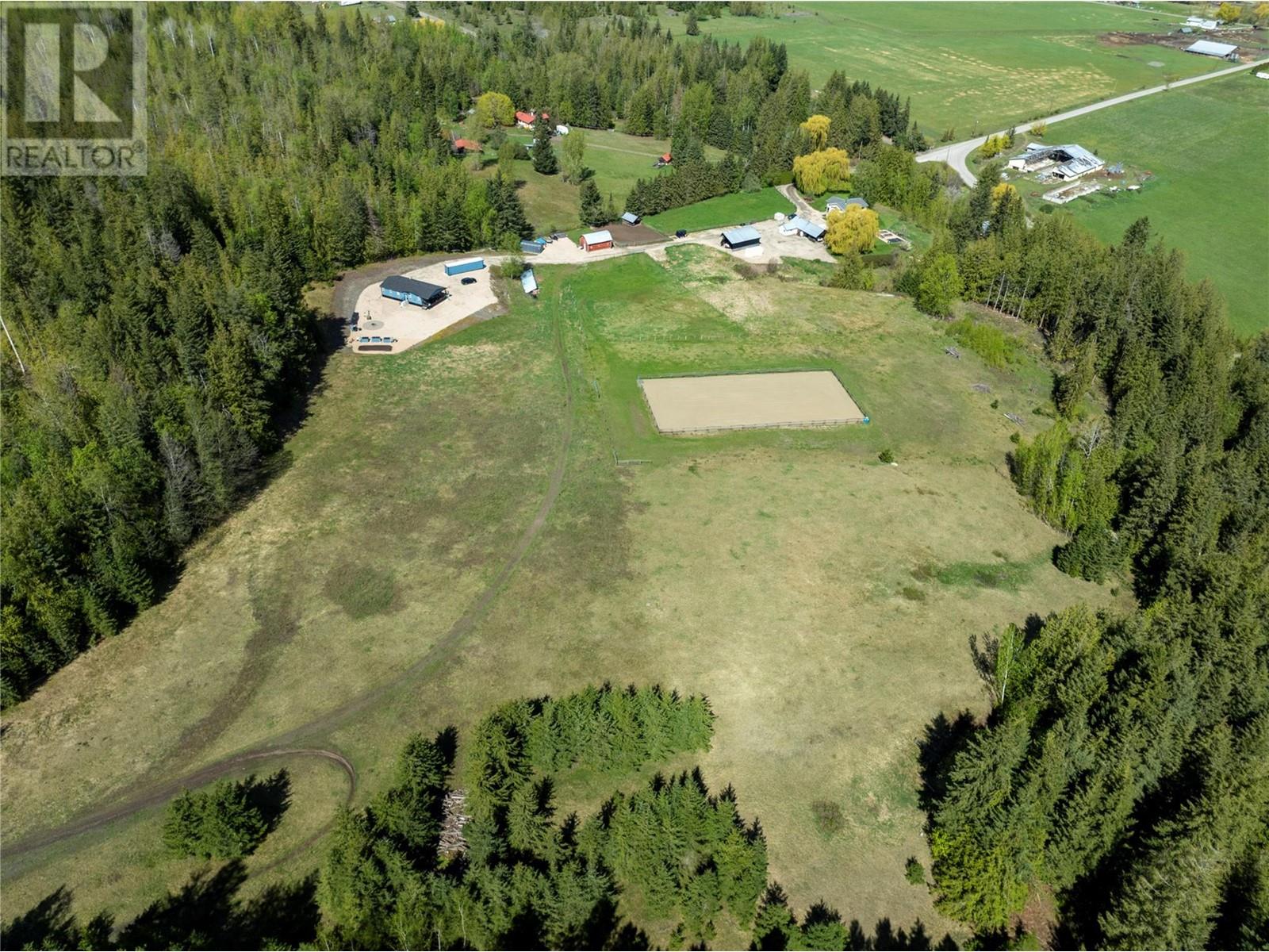 1706 Taylor Road, Sorrento, British Columbia  V0E 2W1 - Photo 64 - 10346238