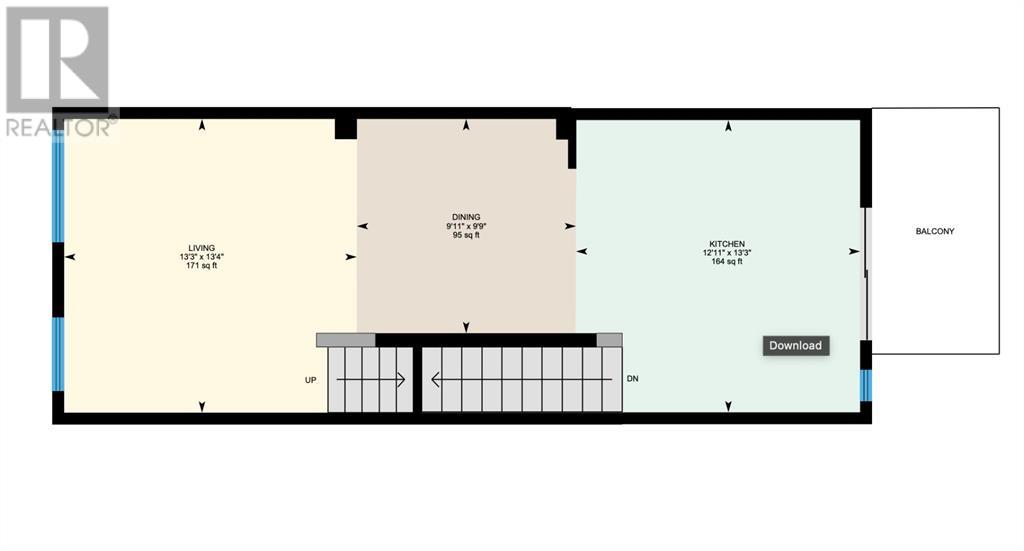 231 Copperpond Common Se, Calgary, Alberta  T2Z 1G5 - Photo 33 - A2196827