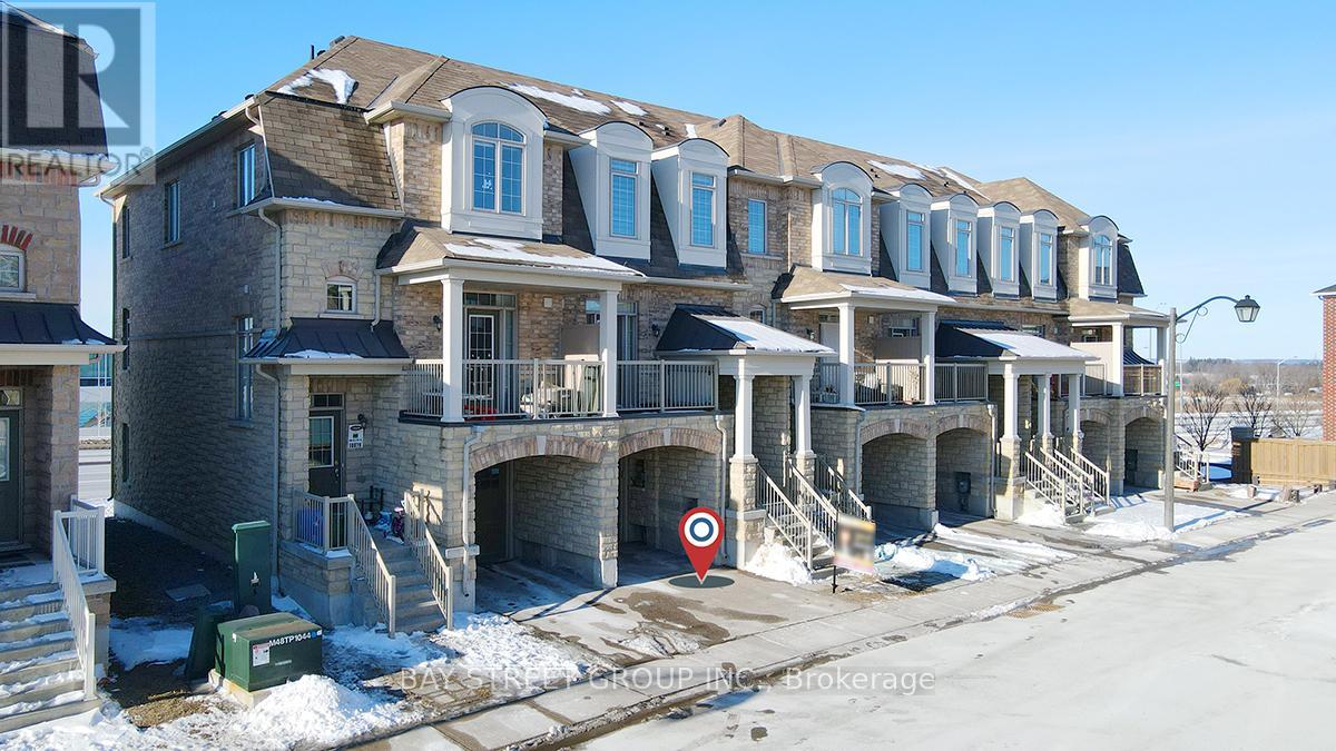 Property at 10981 WOODBINE AVENUE image 3